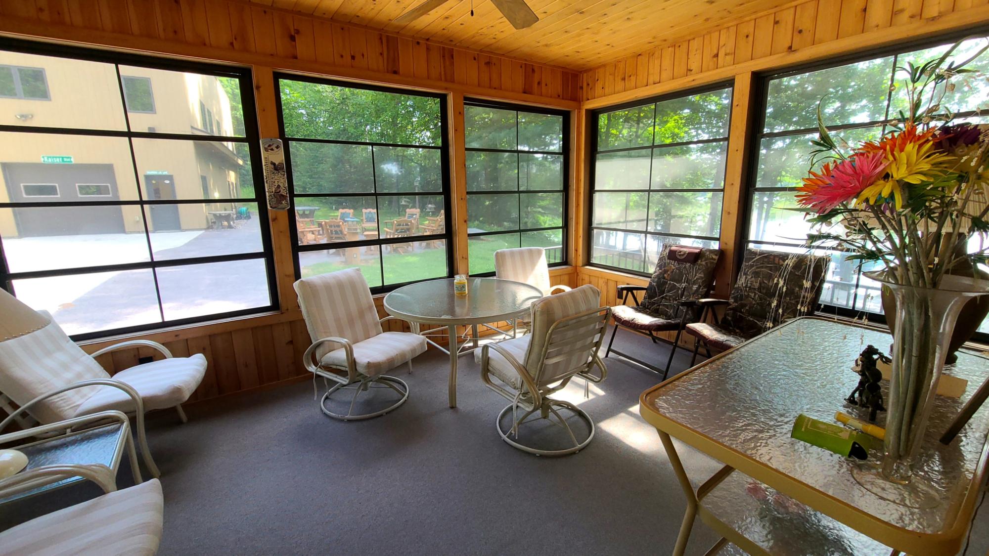 N3874 Lake Of The Pines Road Winter, WI 54896 - Photo 23 of 51 Gallery Image 23