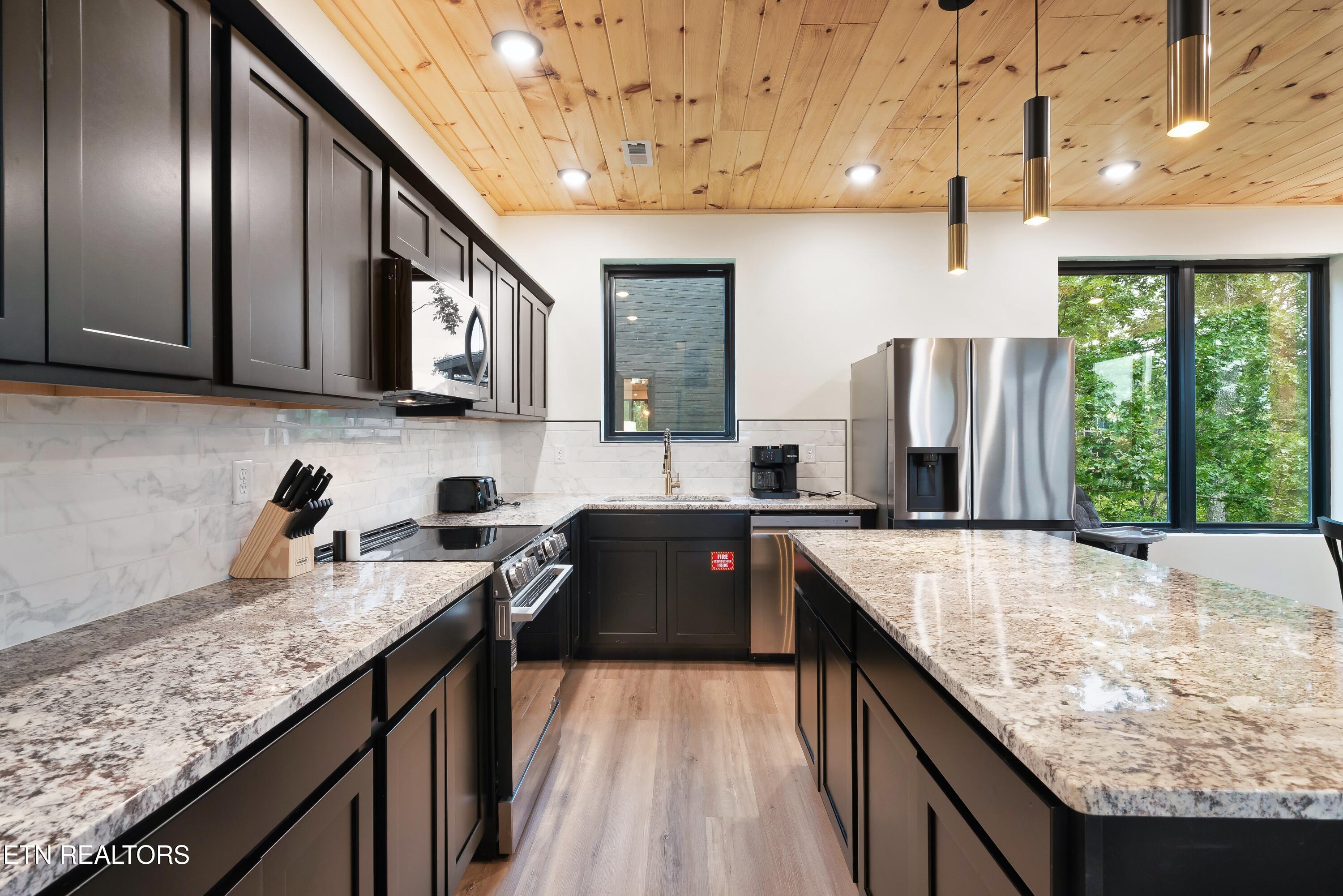 1222 Reedmont Way Sevierville, TN 37876 - Photo 11 of 35 1222Rre-11