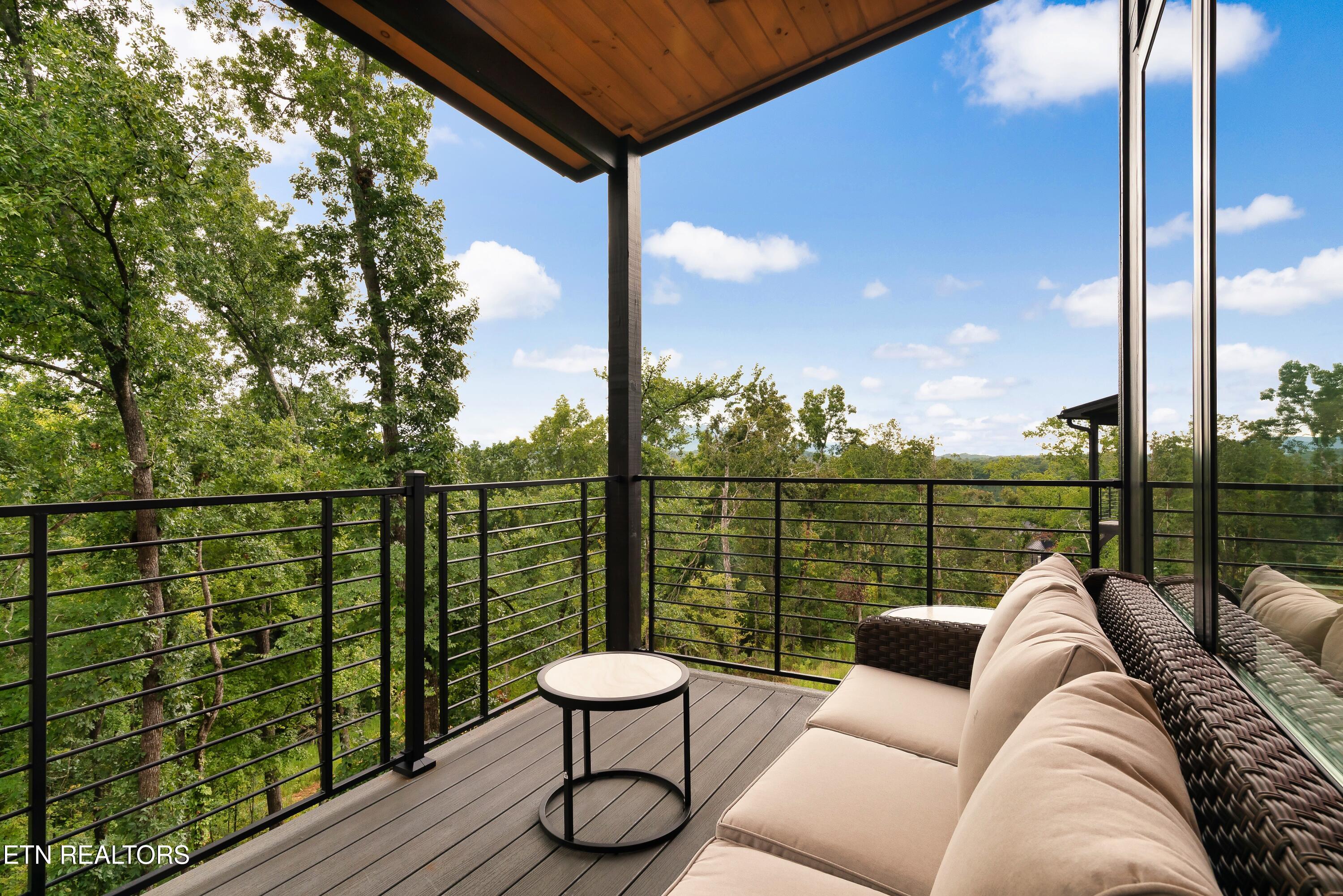 1222 Reedmont Way Sevierville, TN 37876 - Photo 12 of 35 1222Rre-12