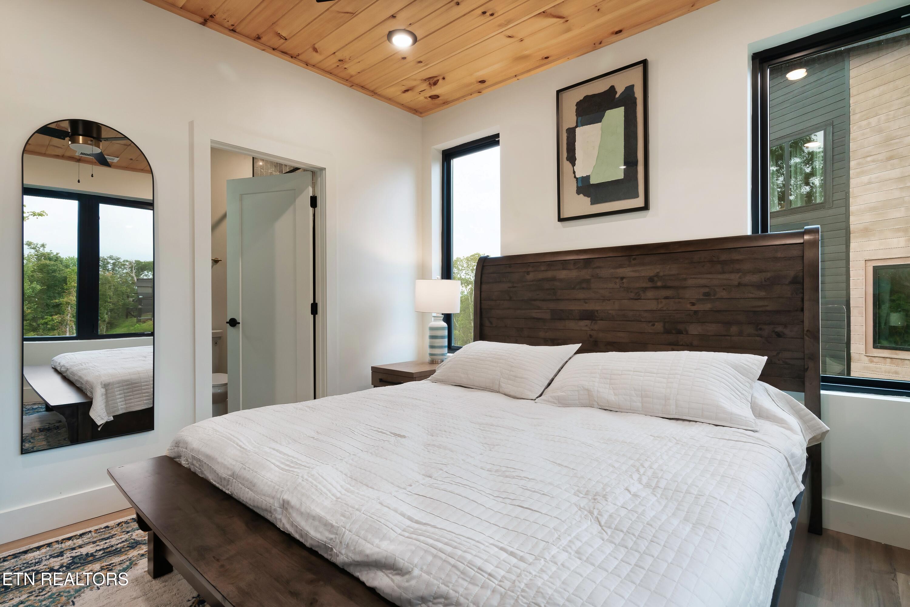 1222 Reedmont Way Sevierville, TN 37876 - Photo 13 of 35 1222Rre-13