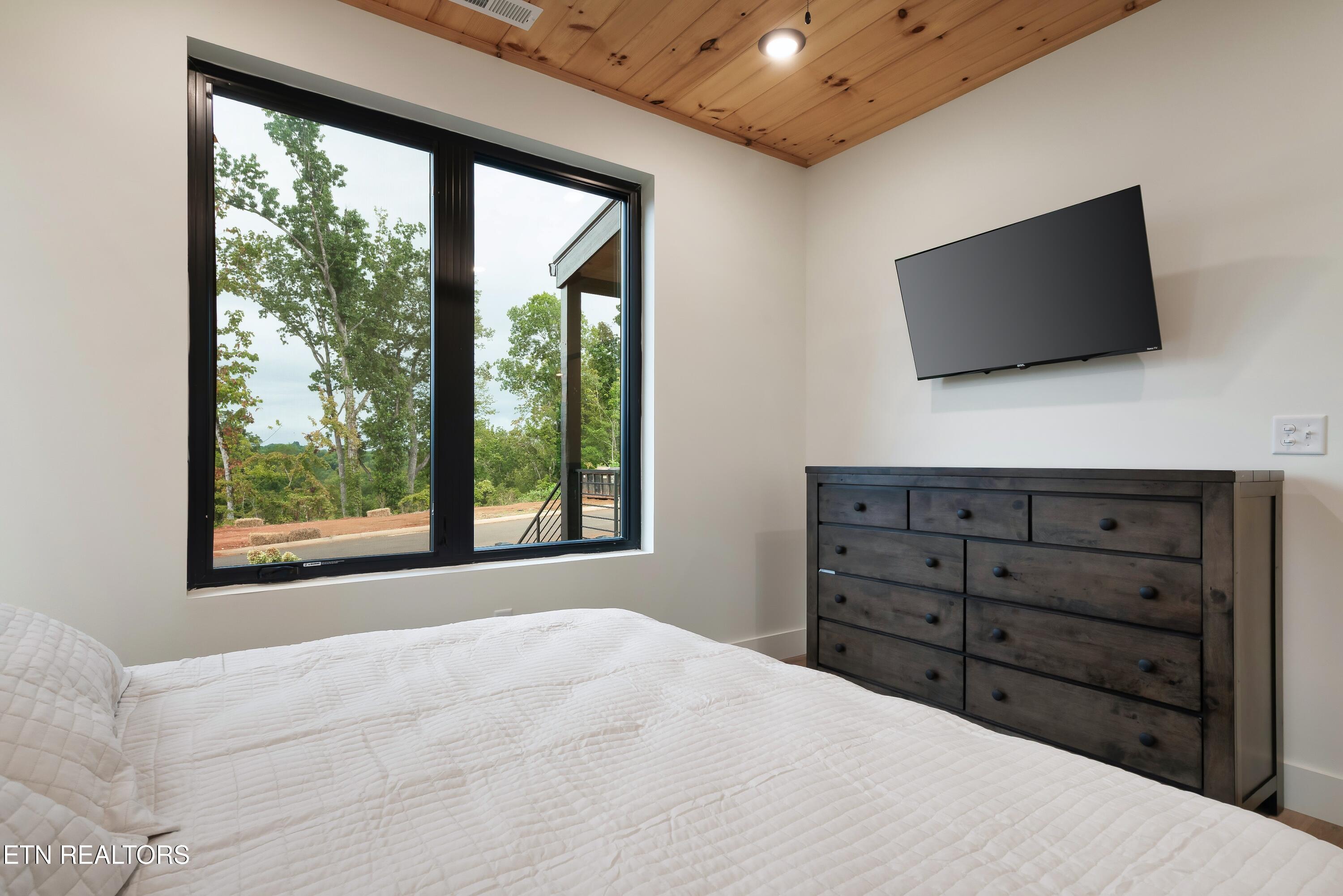 1222 Reedmont Way Sevierville, TN 37876 - Photo 14 of 35 1222Rre-14