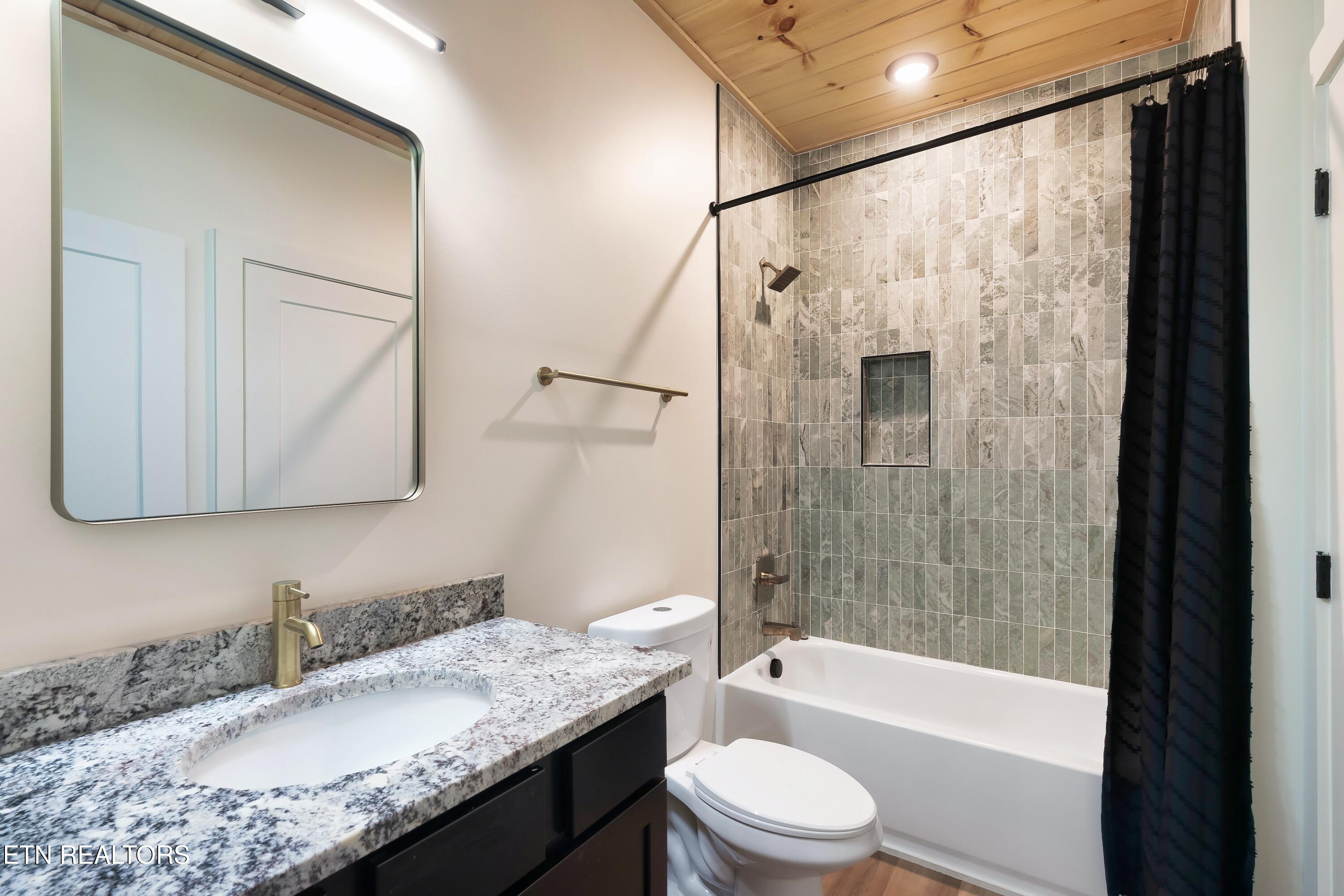 1222 Reedmont Way Sevierville, TN 37876 - Photo 15 of 35 1222Rre-15