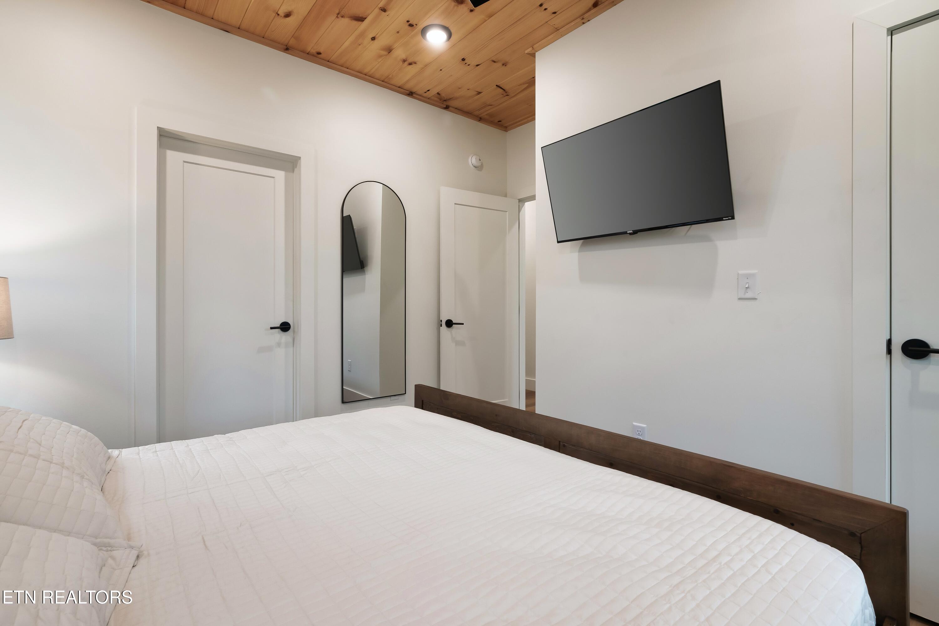 1222 Reedmont Way Sevierville, TN 37876 - Photo 17 of 35 1222Rre-17