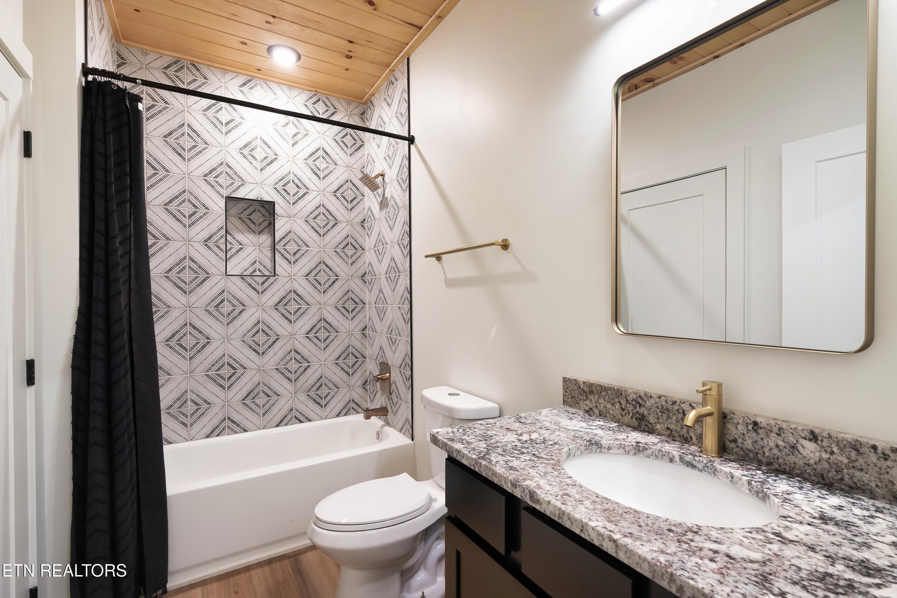 1222 Reedmont Way Sevierville, TN 37876 - Photo 18 of 35 1222Rre-18