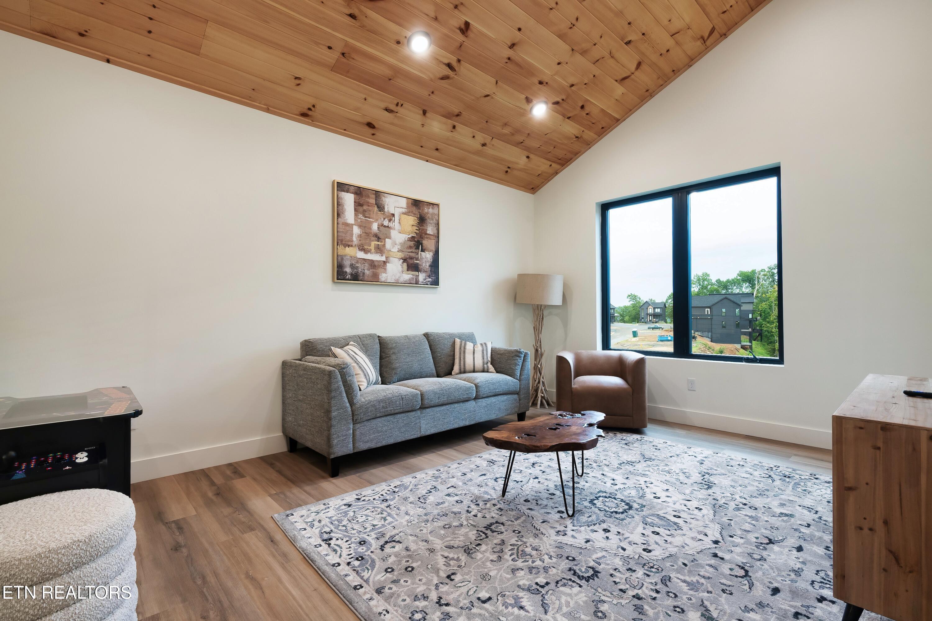 1222 Reedmont Way Sevierville, TN 37876 - Photo 19 of 35 1222Rre-19