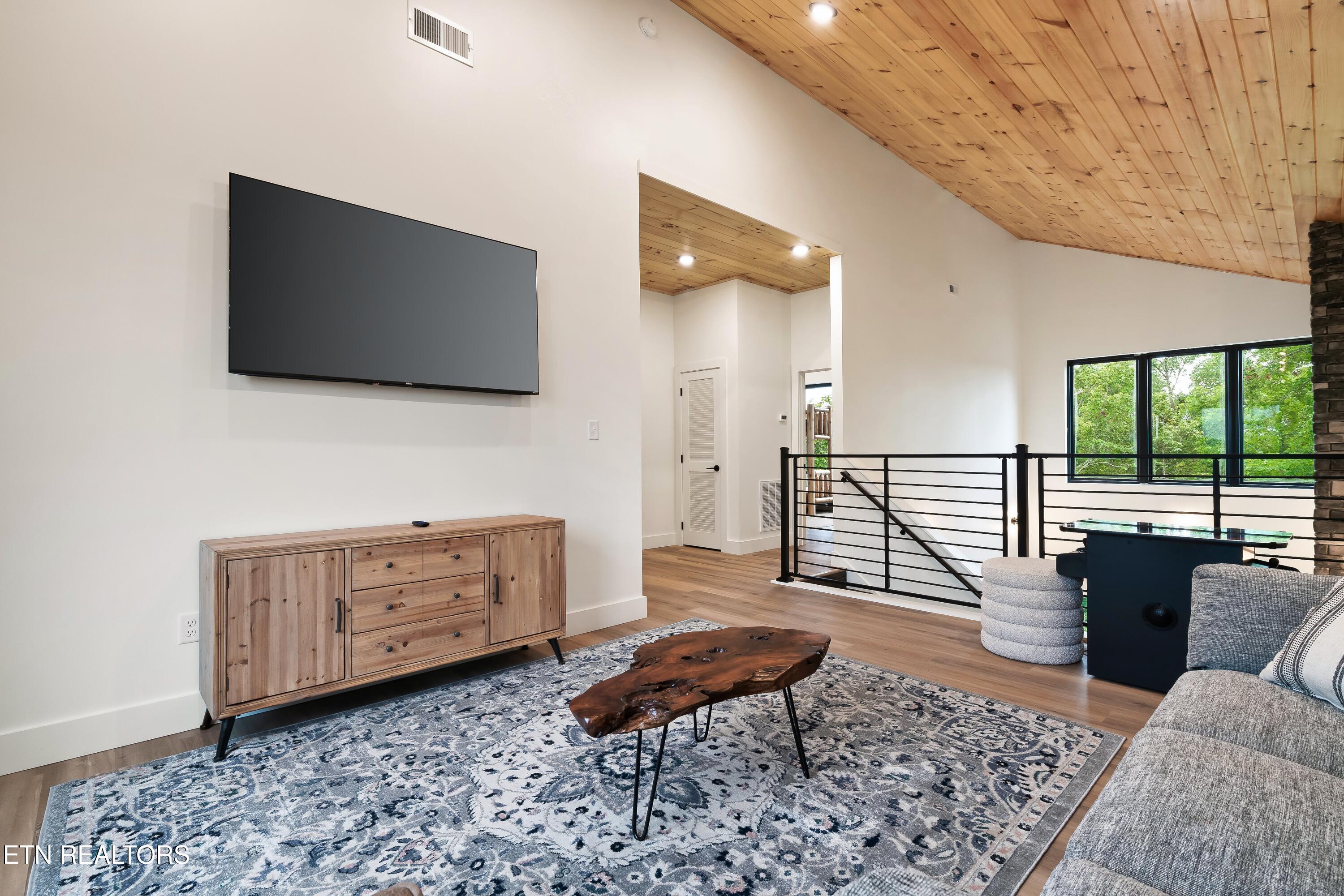 1222 Reedmont Way Sevierville, TN 37876 - Photo 20 of 35 1222Rre-20