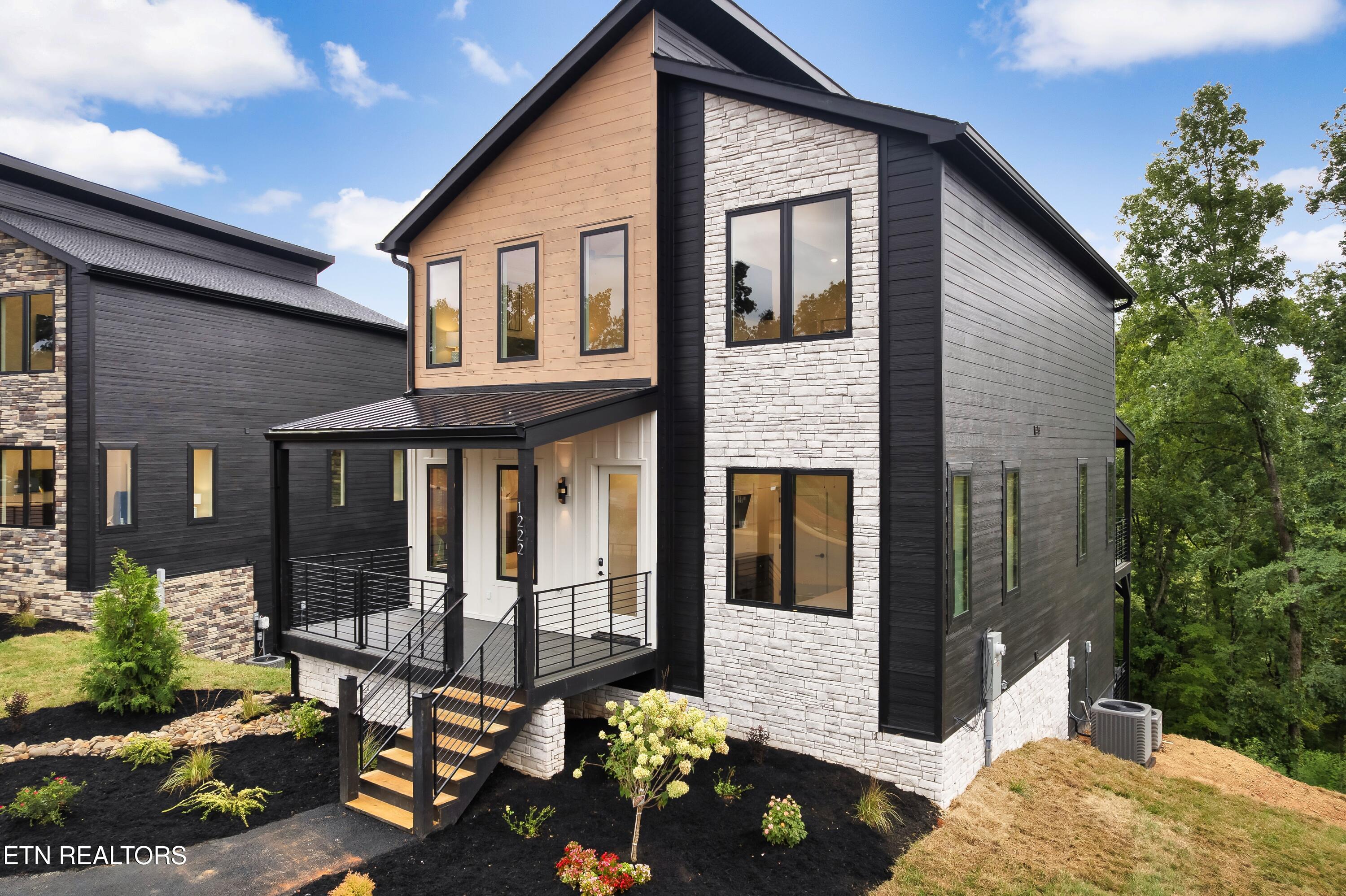 1222 Reedmont Way Sevierville, TN 37876 - Photo 2 of 35 1222Rre-2