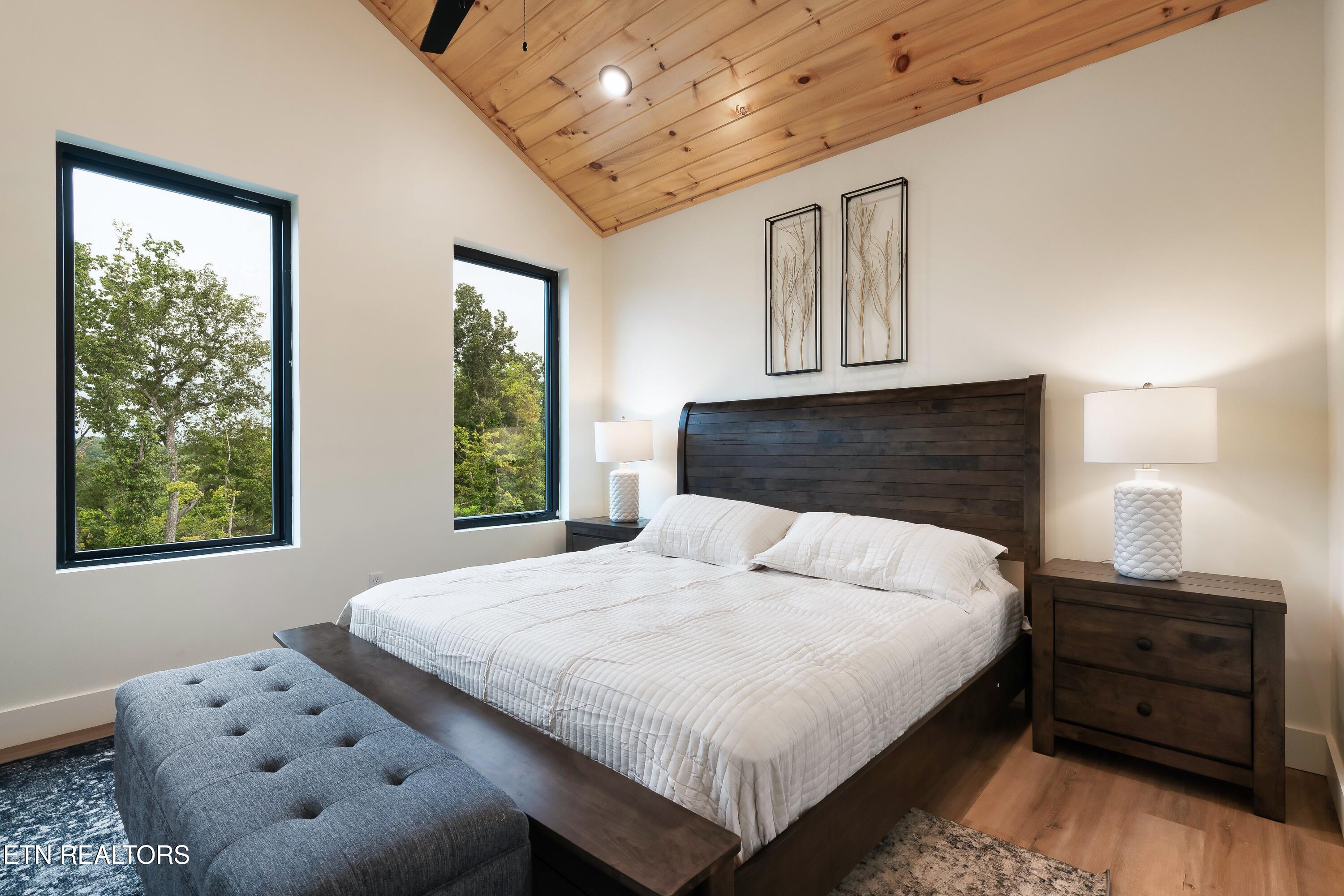 1222 Reedmont Way Sevierville, TN 37876 - Photo 21 of 35 1222Rre-21