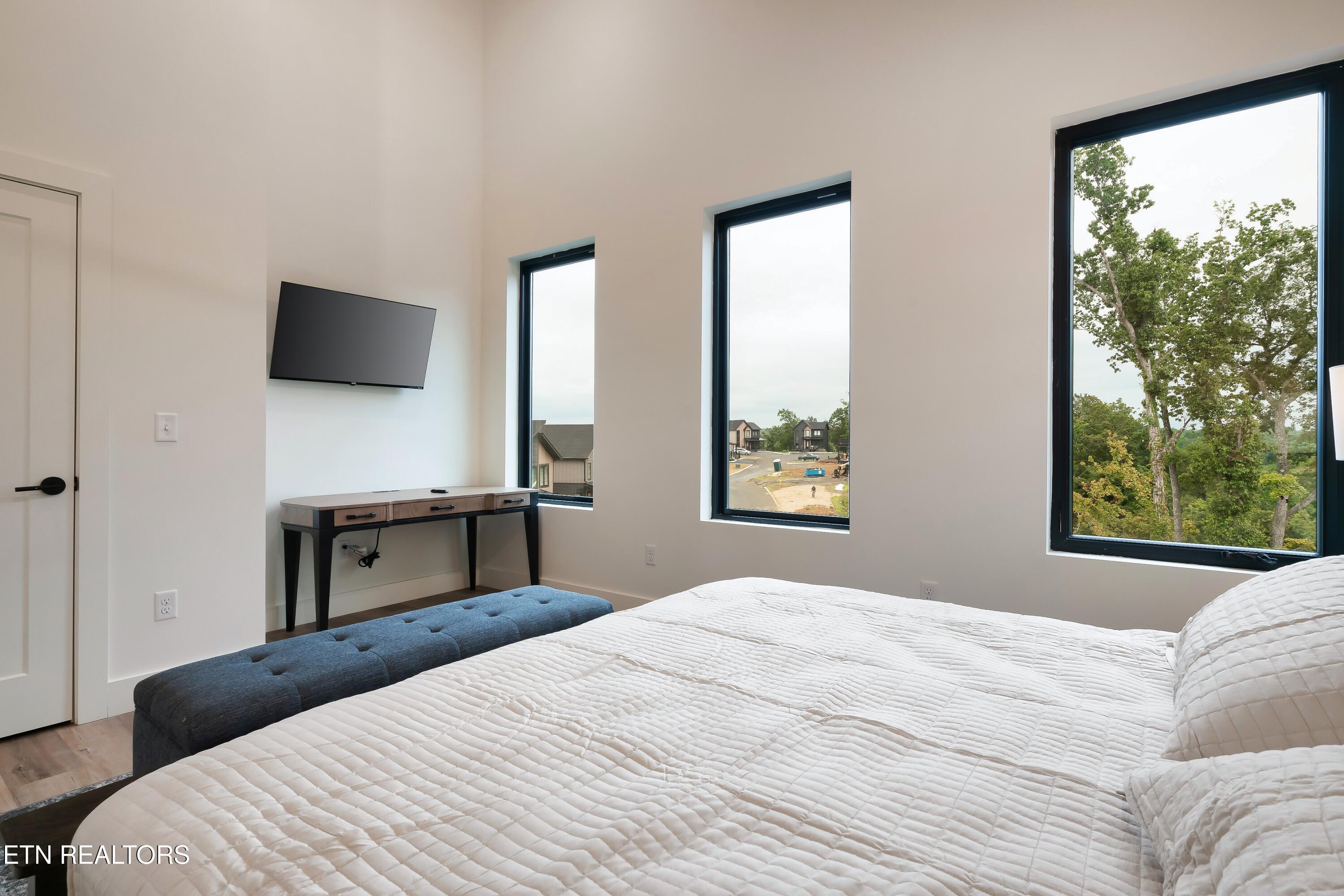 1222 Reedmont Way Sevierville, TN 37876 - Photo 22 of 35 1222Rre-22