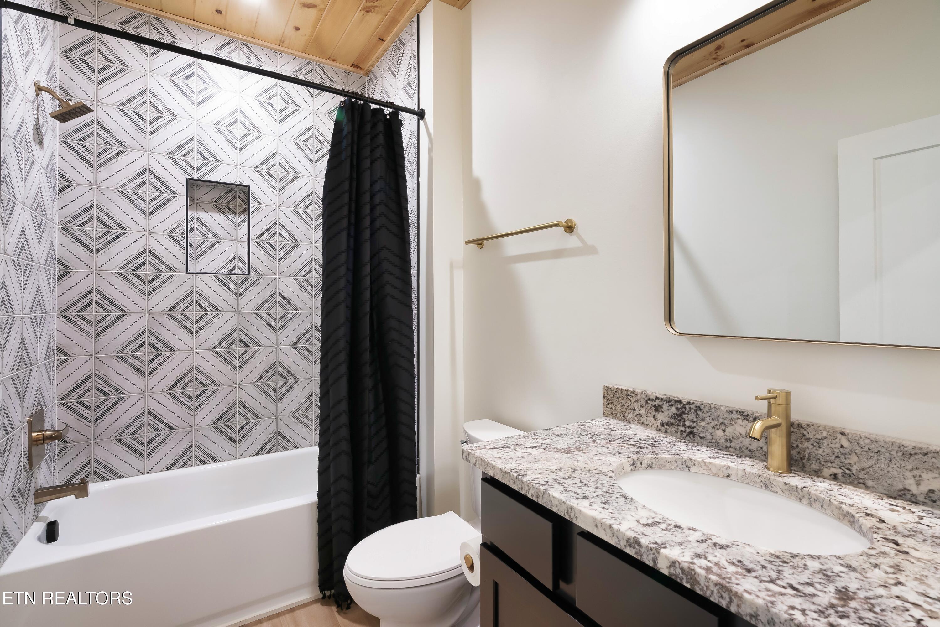 1222 Reedmont Way Sevierville, TN 37876 - Photo 23 of 35 1222Rre-23