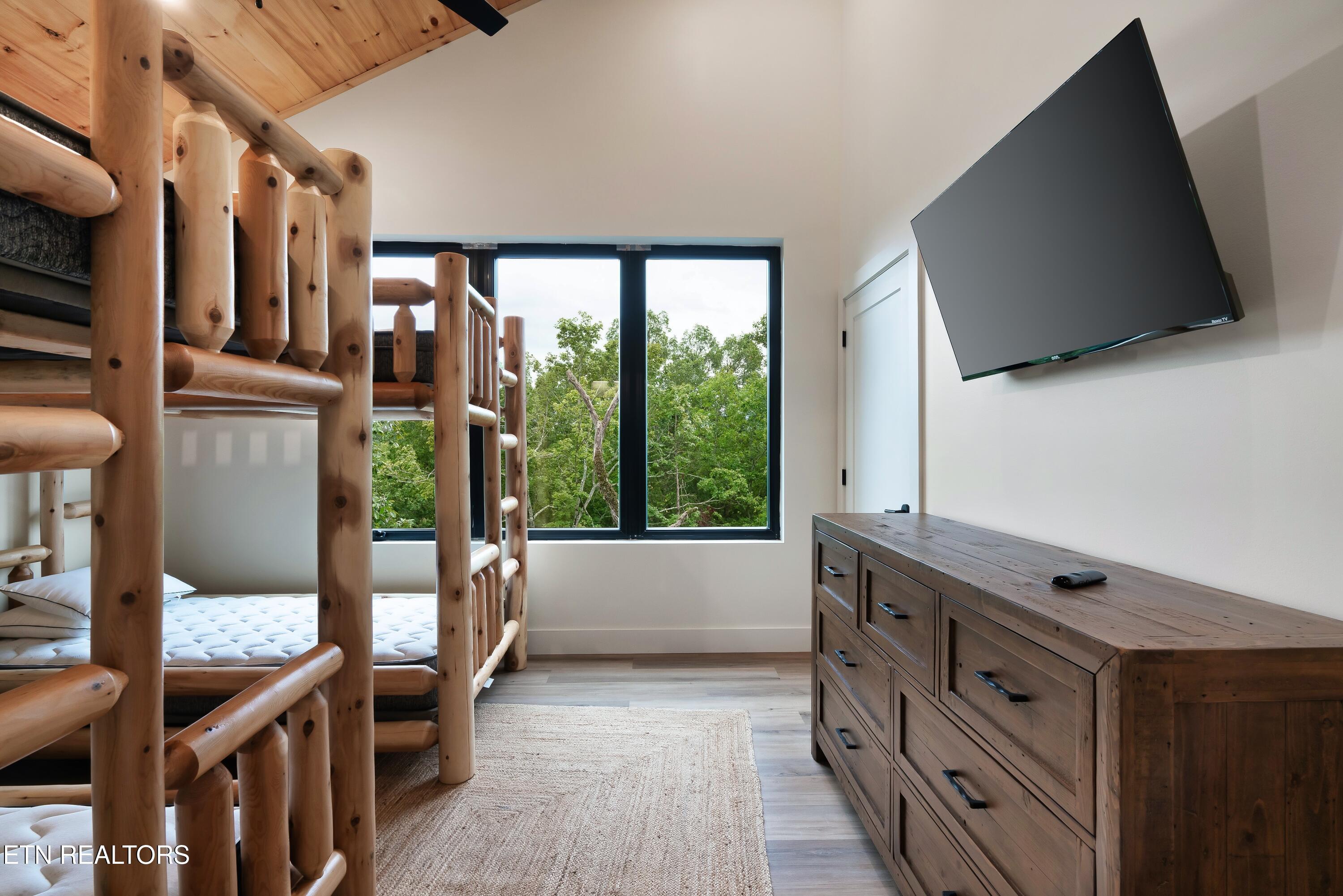 1222 Reedmont Way Sevierville, TN 37876 - Photo 24 of 35 1222Rre-24