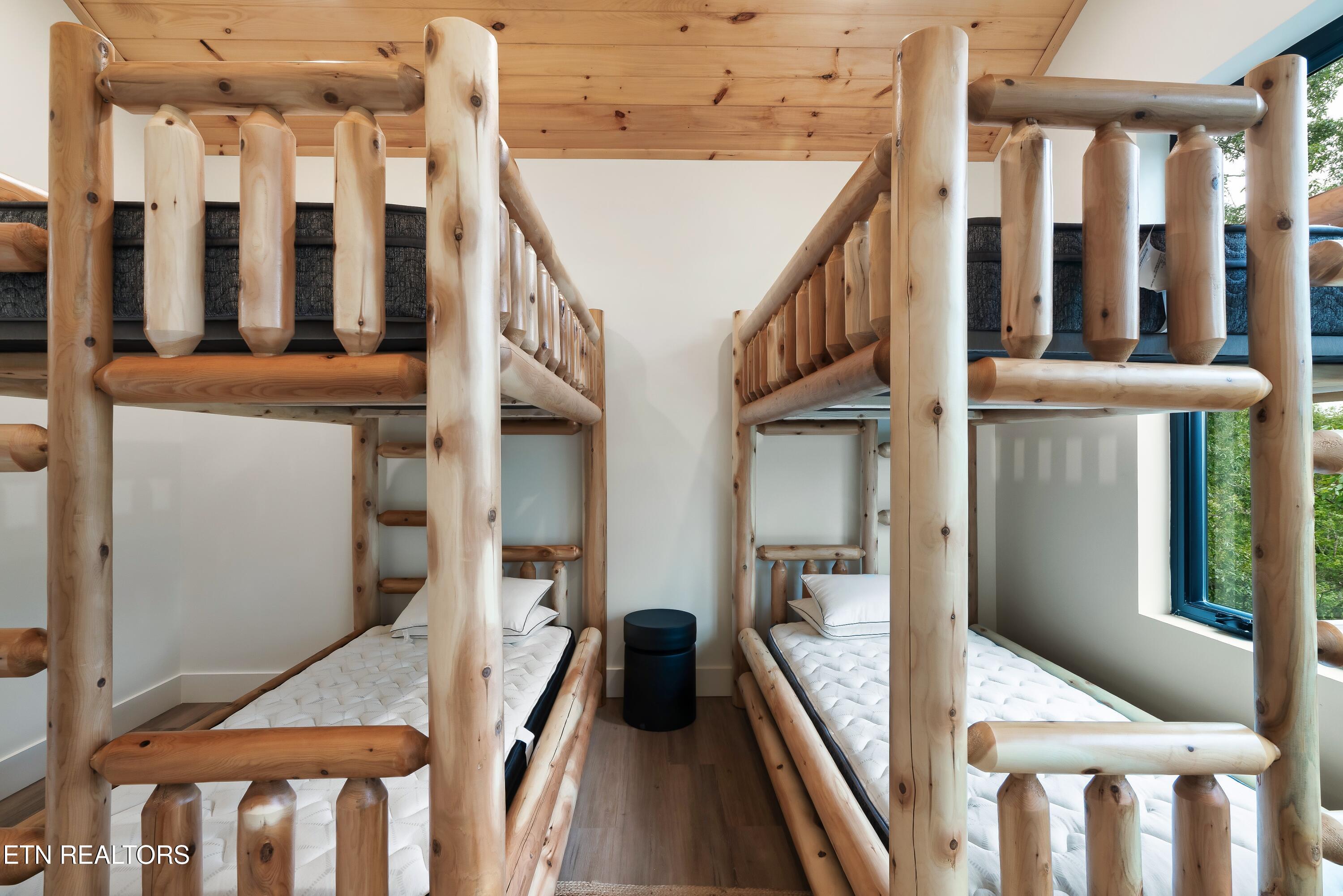 1222 Reedmont Way Sevierville, TN 37876 - Photo 25 of 35 1222Rre-25