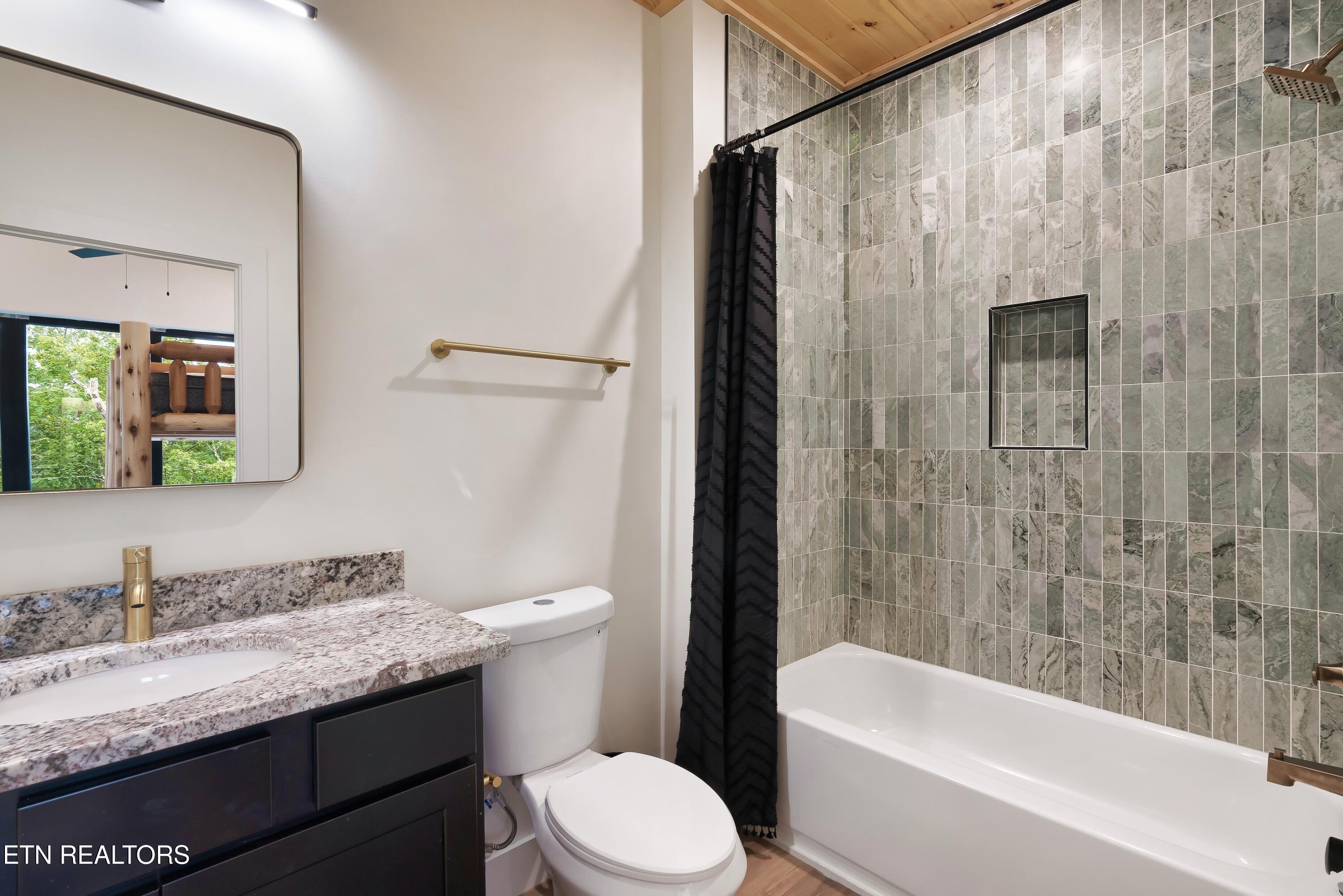 1222 Reedmont Way Sevierville, TN 37876 - Photo 26 of 35 1222Rre-26