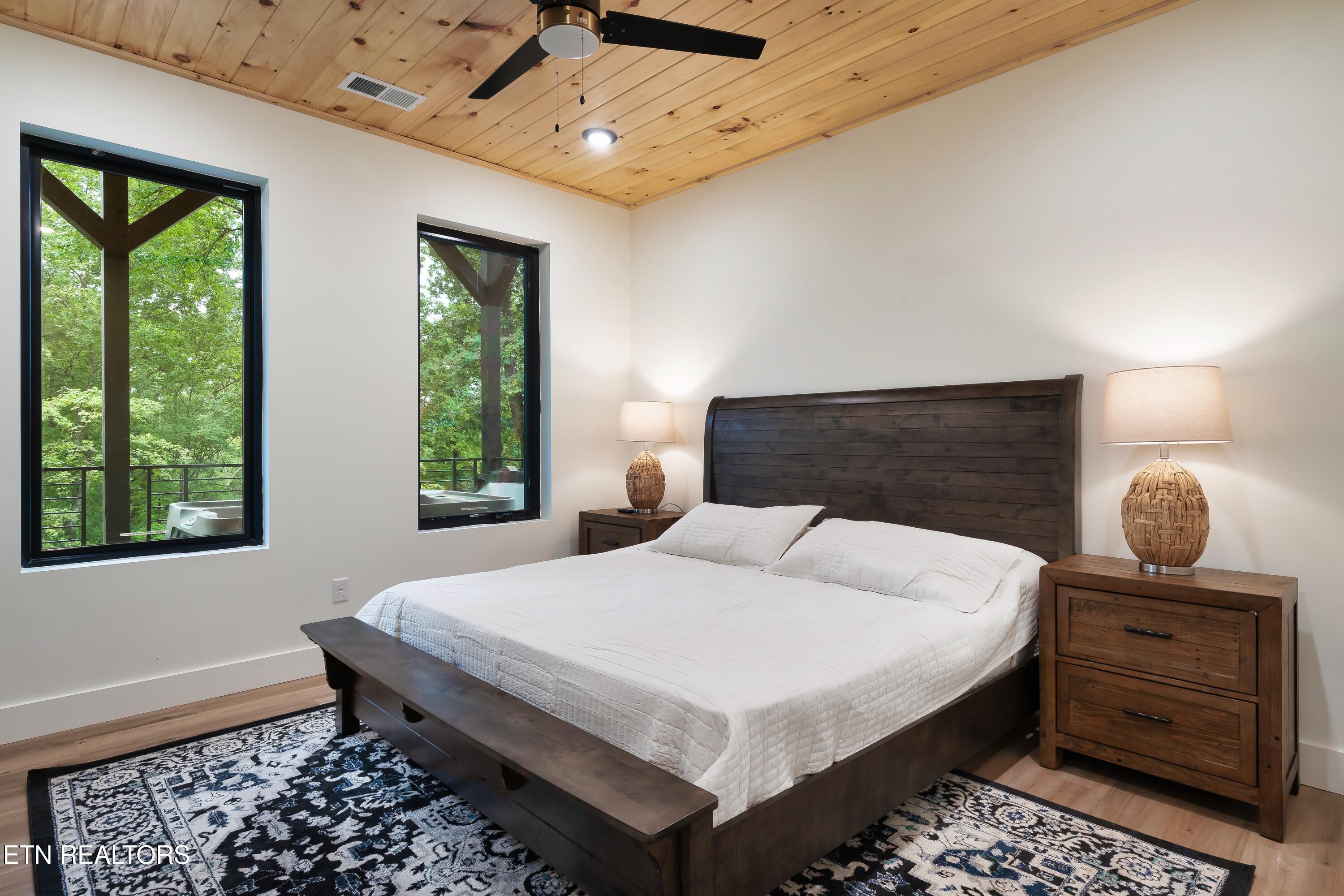 1222 Reedmont Way Sevierville, TN 37876 - Photo 27 of 35 1222Rre-27