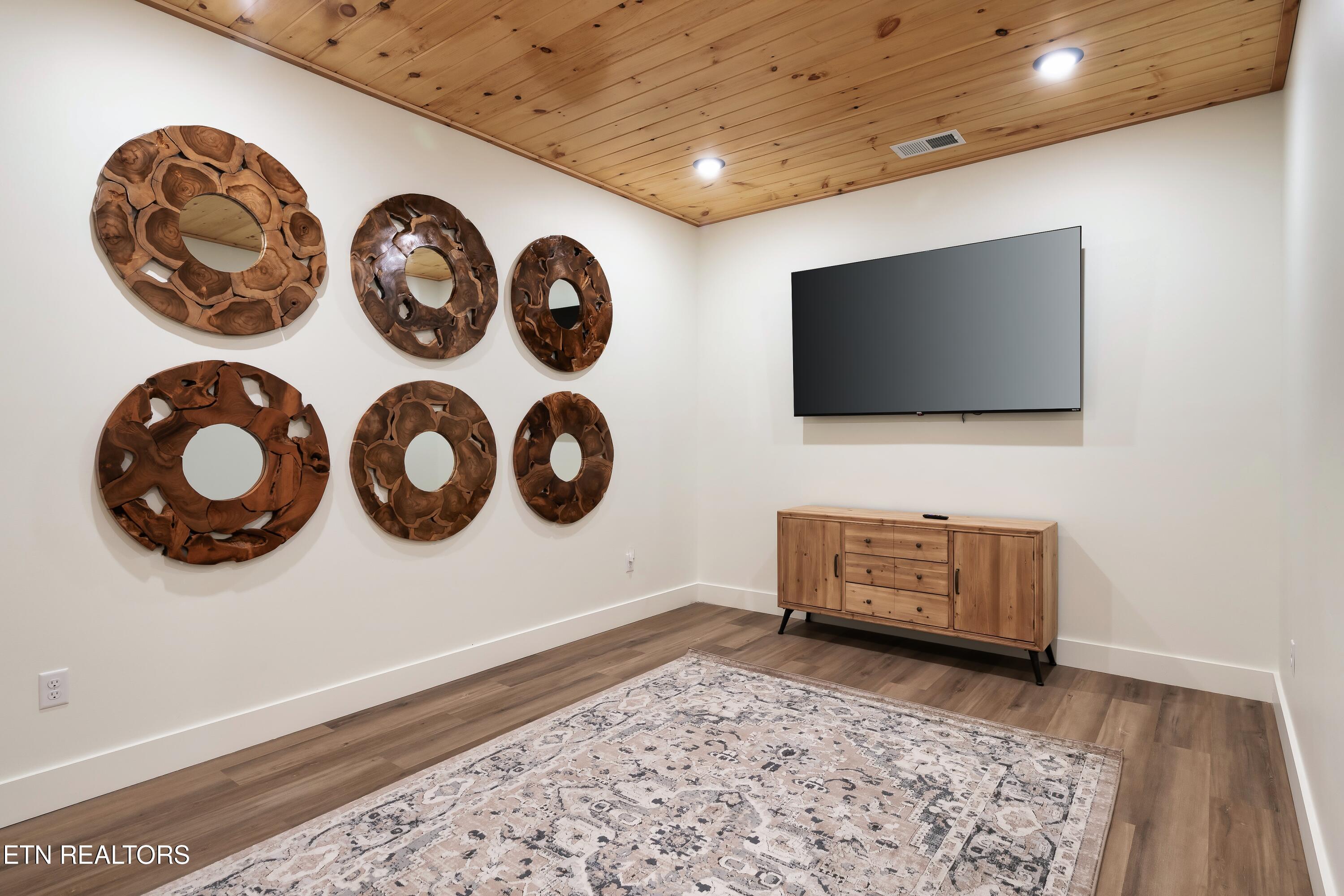 1222 Reedmont Way Sevierville, TN 37876 - Photo 29 of 35 1222Rre-29