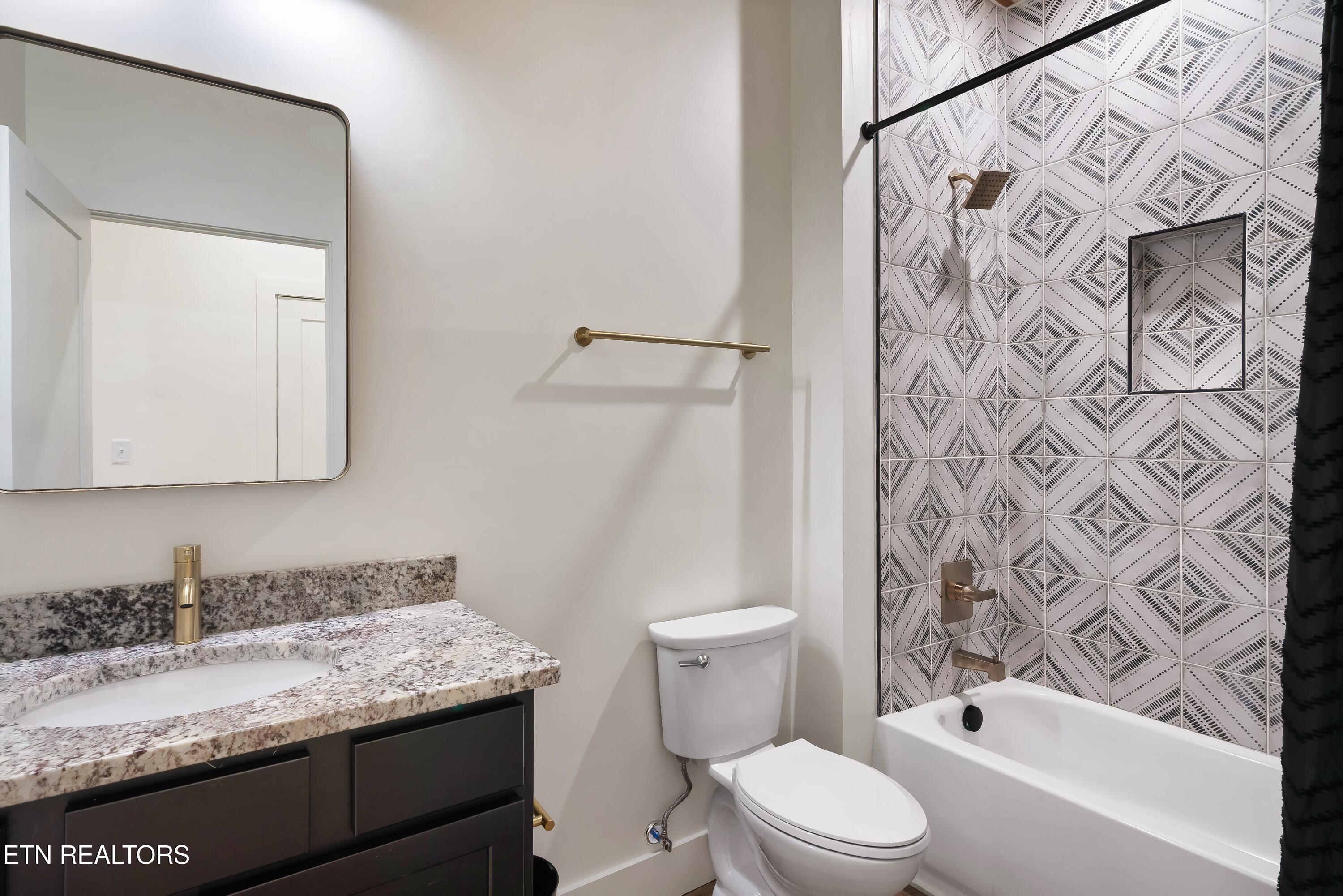 1222 Reedmont Way Sevierville, TN 37876 - Photo 30 of 35 1222Rre-30