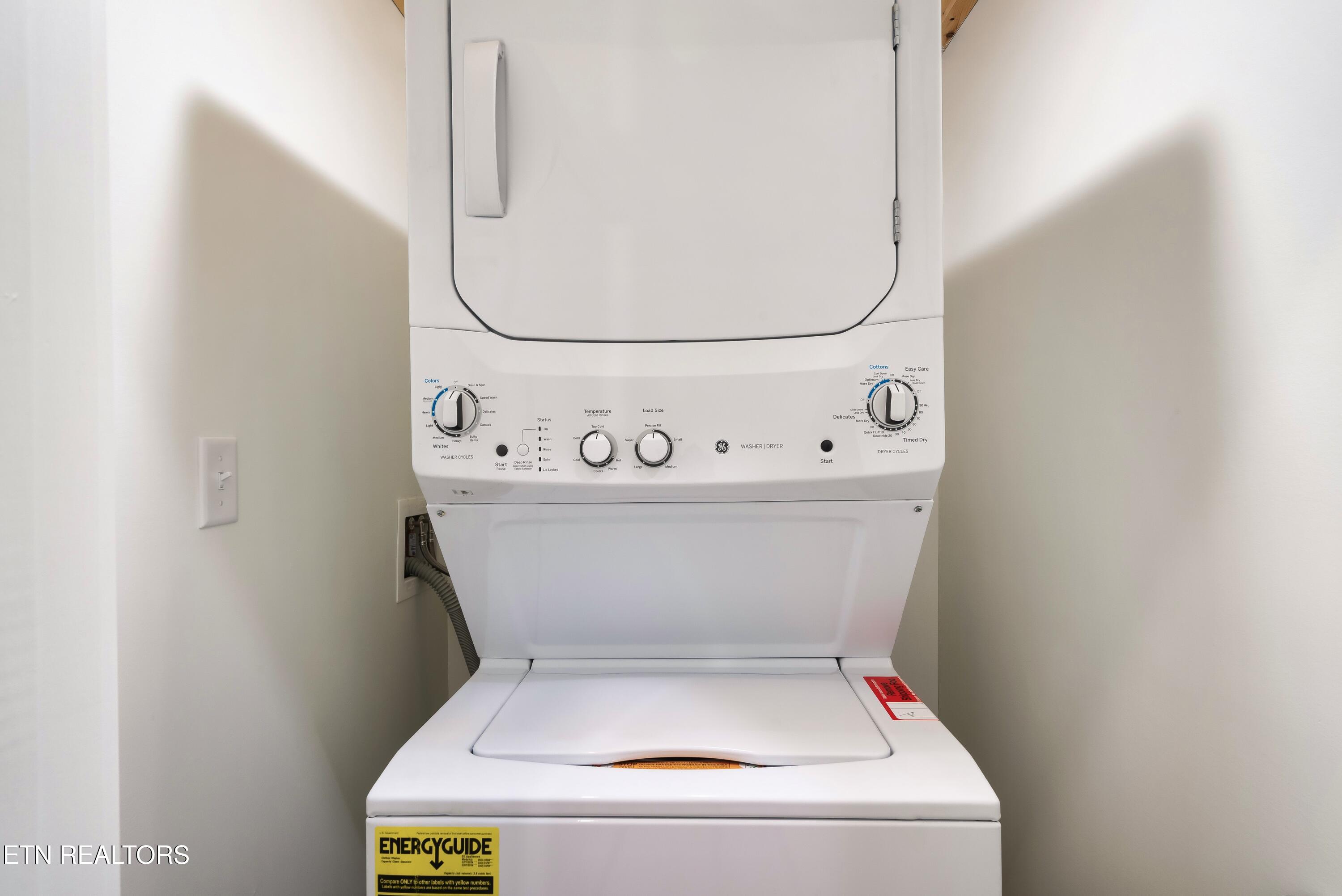 1222 Reedmont Way Sevierville, TN 37876 - Photo 31 of 35 1222Rre-31