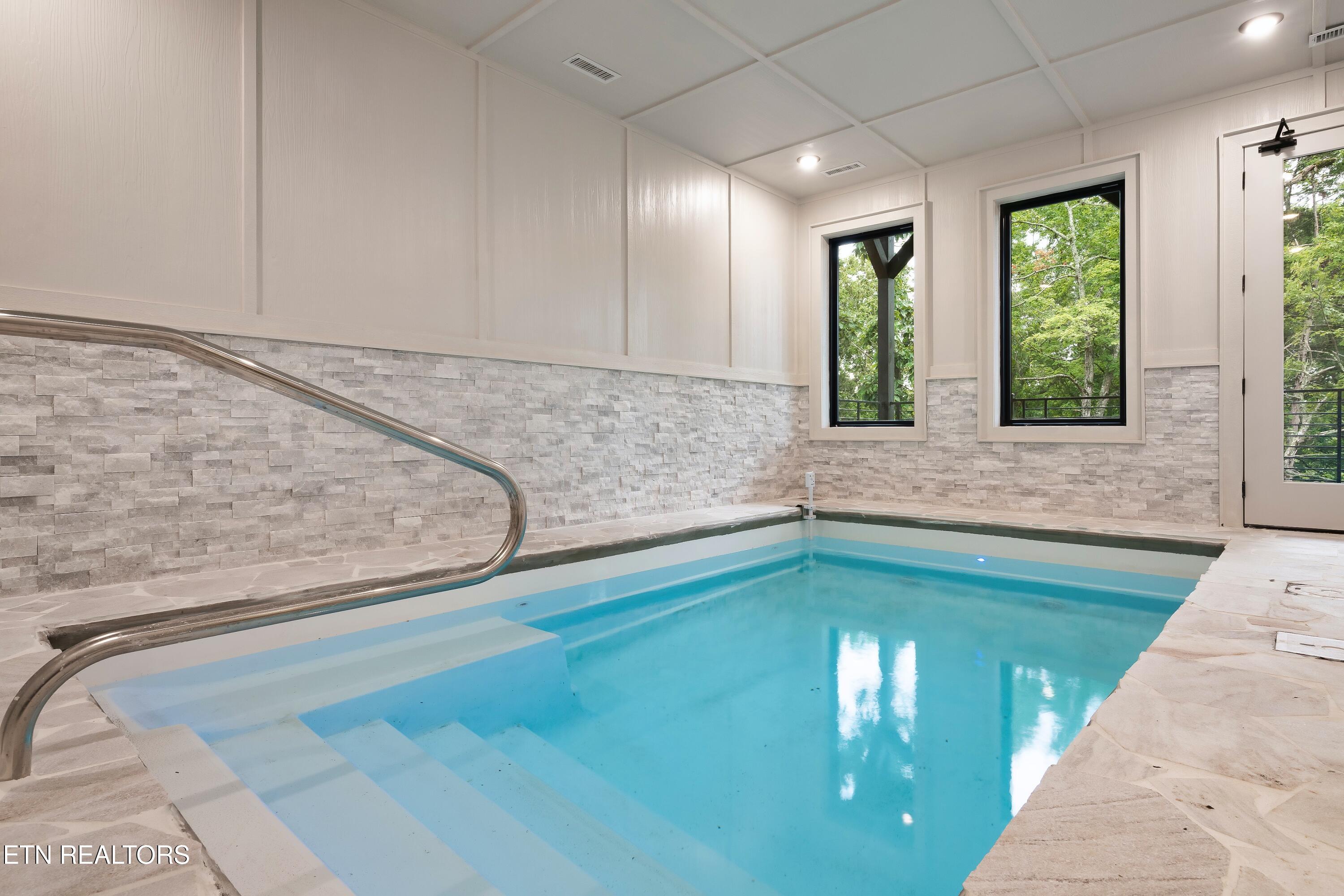 1222 Reedmont Way Sevierville, TN 37876 - Photo 32 of 35 1222Rre-32