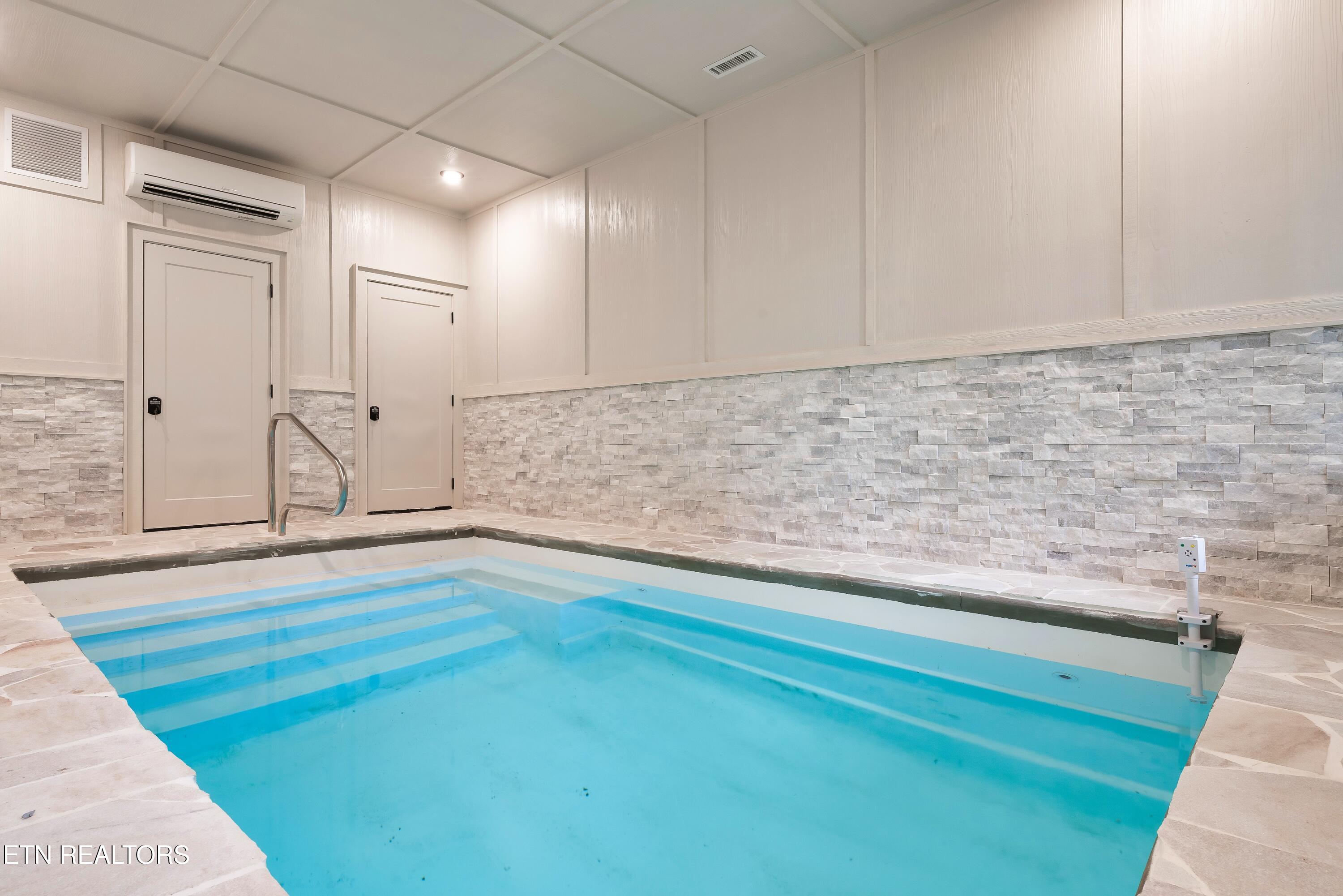 1222 Reedmont Way Sevierville, TN 37876 - Photo 34 of 35 1222Rre-34