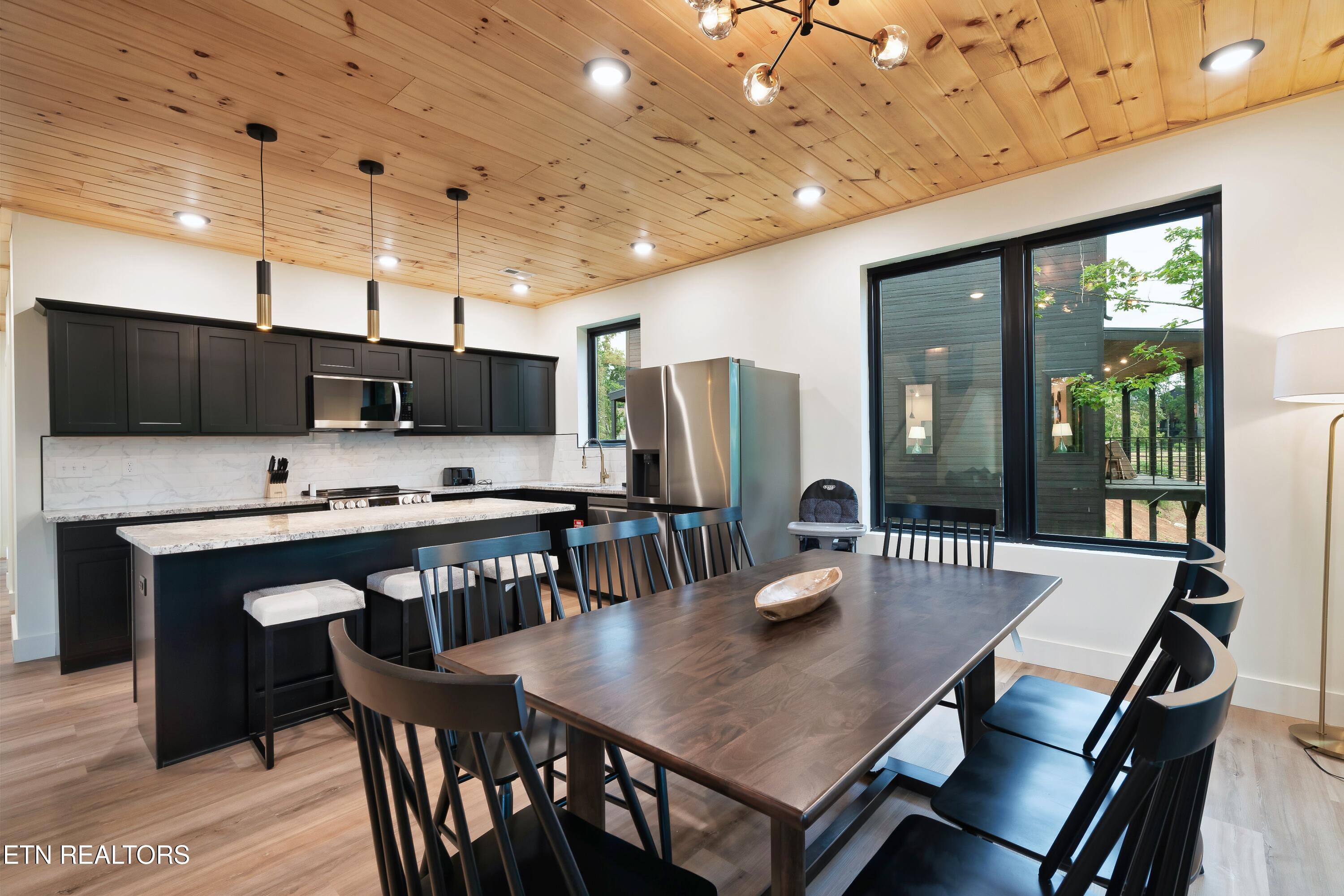 1222 Reedmont Way Sevierville, TN 37876 - Photo 9 of 35 1222Rre-9