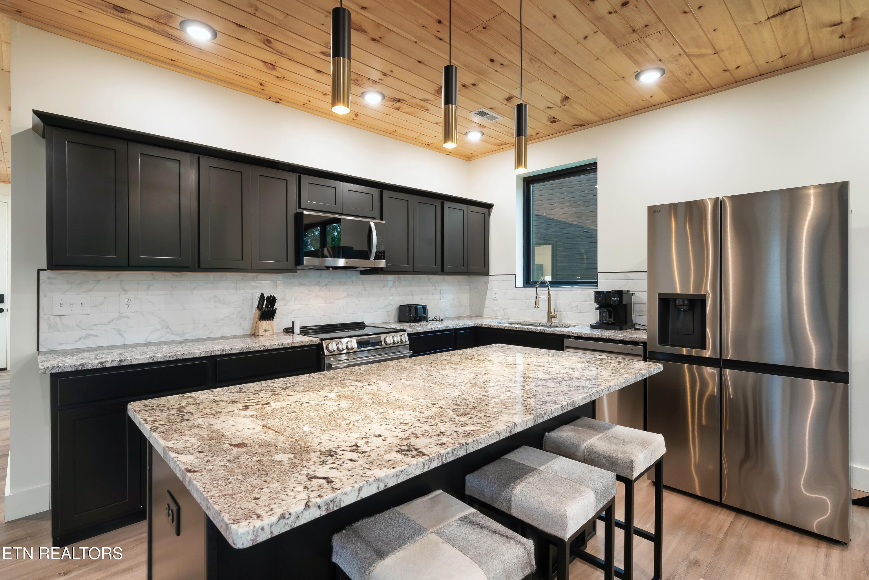 1222 Reedmont Way Sevierville, TN 37876 - Photo 10 of 35 1222Rre-10