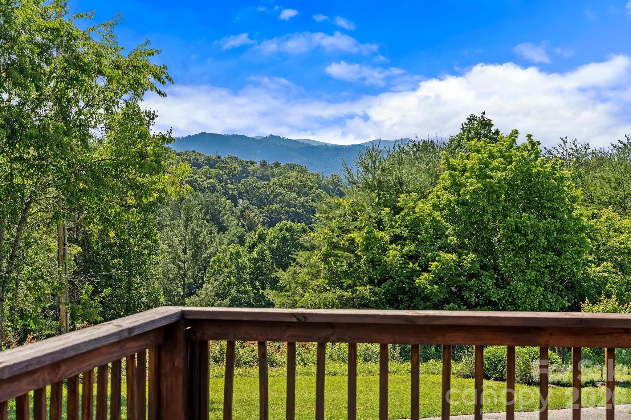 72 Ed Debruhl Road Alexander, NC 28701 - Photo 19 of 25
