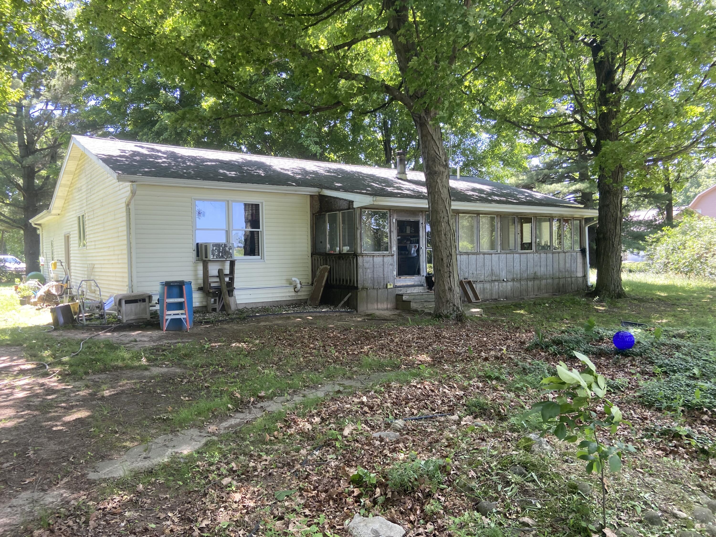 16500 Finch Road Marcellus, MI 49067 - Photo 1 of 8 IMG_4166