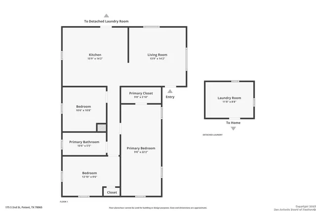 a picture of a bench in a cabinet