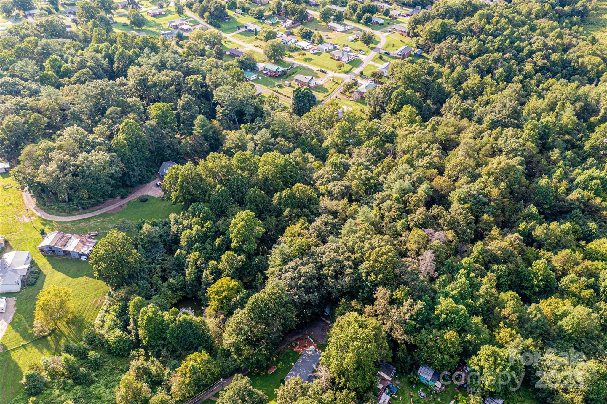 0 Dry Ponds Road Granite Falls, NC 28630 - Photo 3 of 15 Gallery Image 3