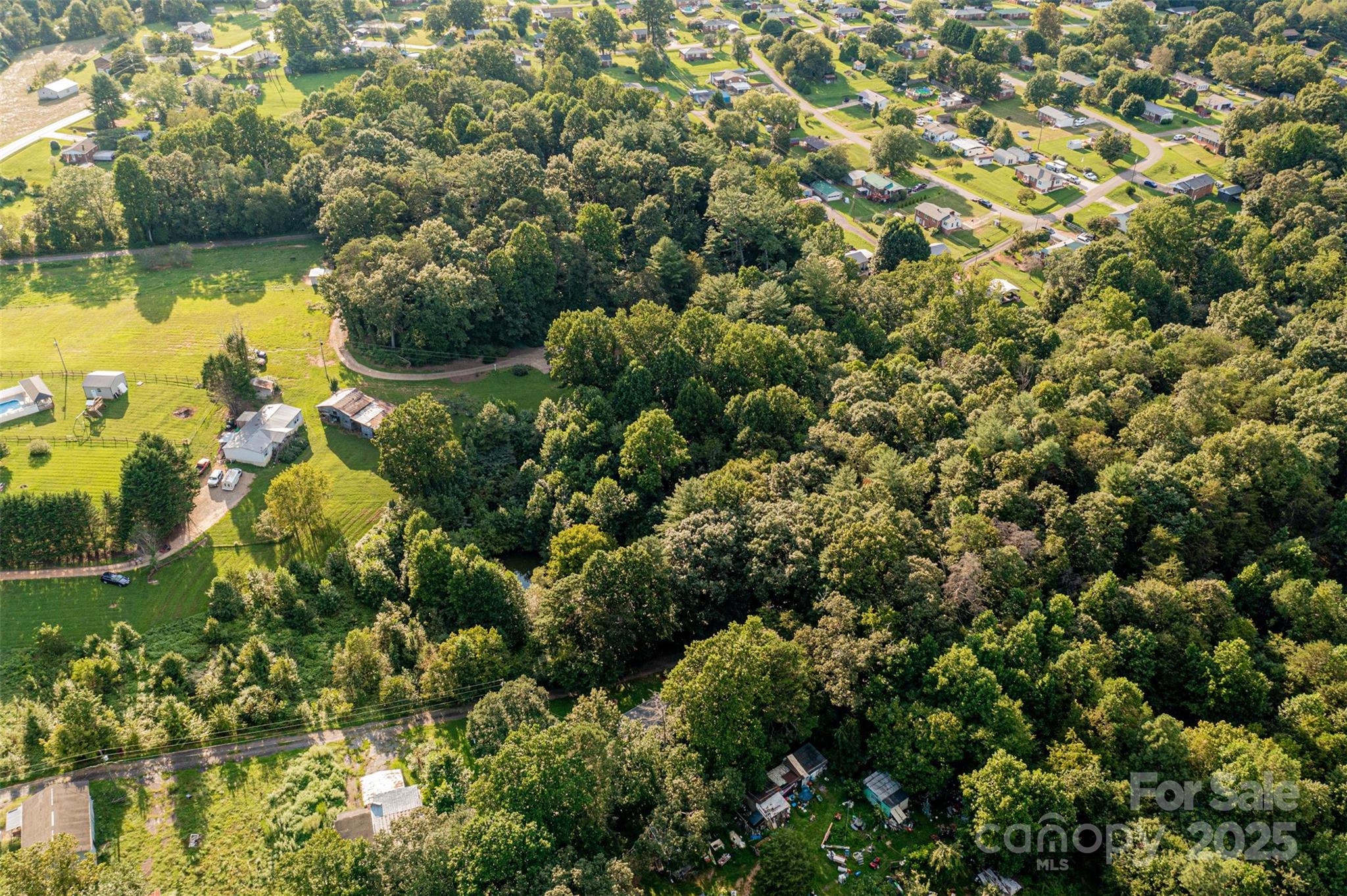 0 Dry Ponds Road Granite Falls, NC 28630 - Photo 5 of 15 Gallery Image 5