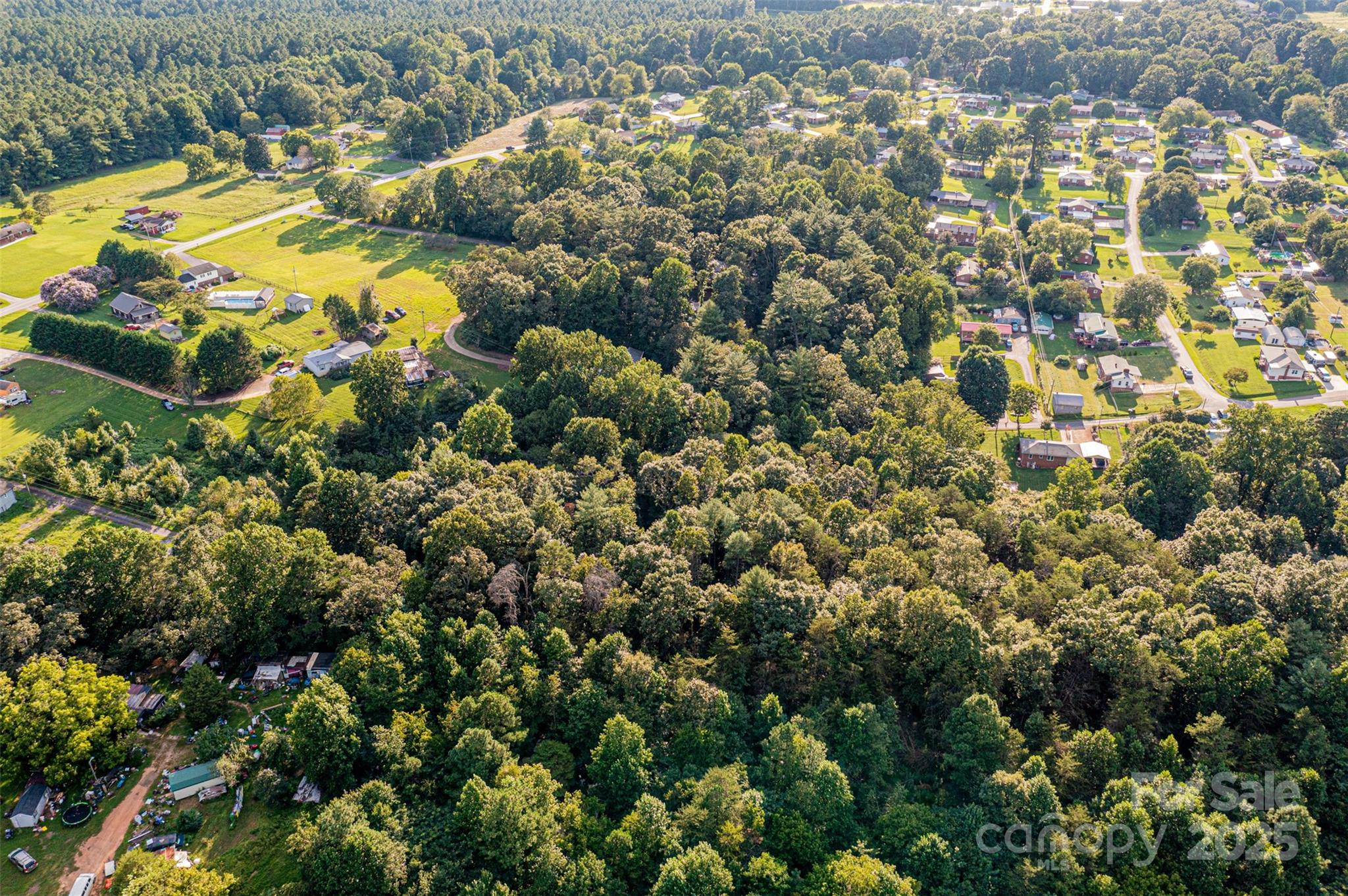 0 Dry Ponds Road Granite Falls, NC 28630 - Photo 6 of 15 Gallery Image 6