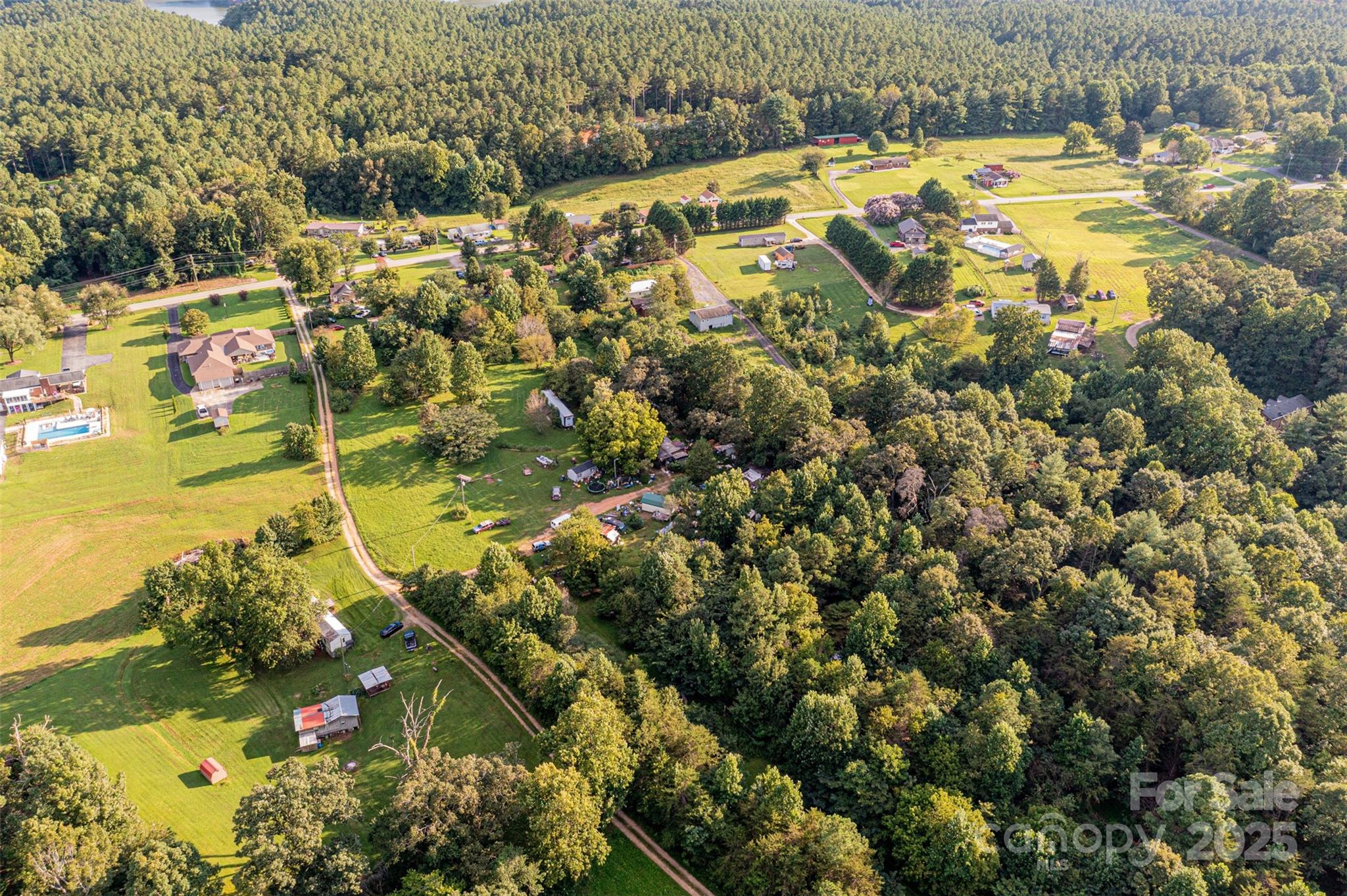0 Dry Ponds Road Granite Falls, NC 28630 - Photo 7 of 15 Gallery Image 7