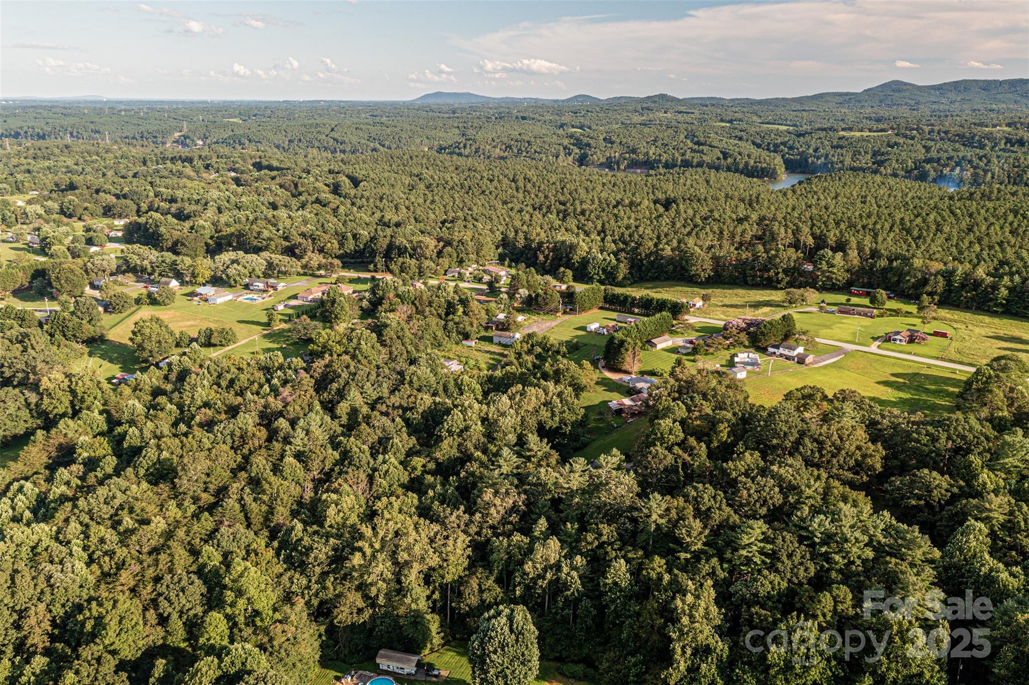 0 Dry Ponds Road Granite Falls, NC 28630 - Photo 10 of 15 Gallery Image 10