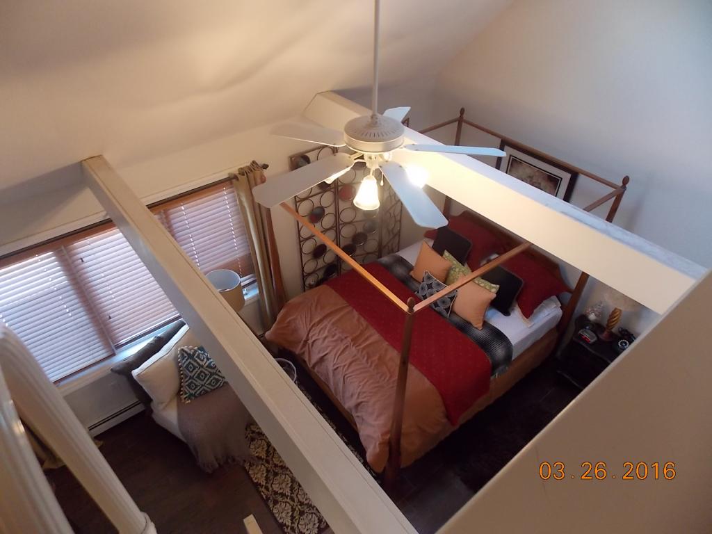 35 Collins Landing Road, Unit 23 Weare, NH 03281 - Photo 11 of 23