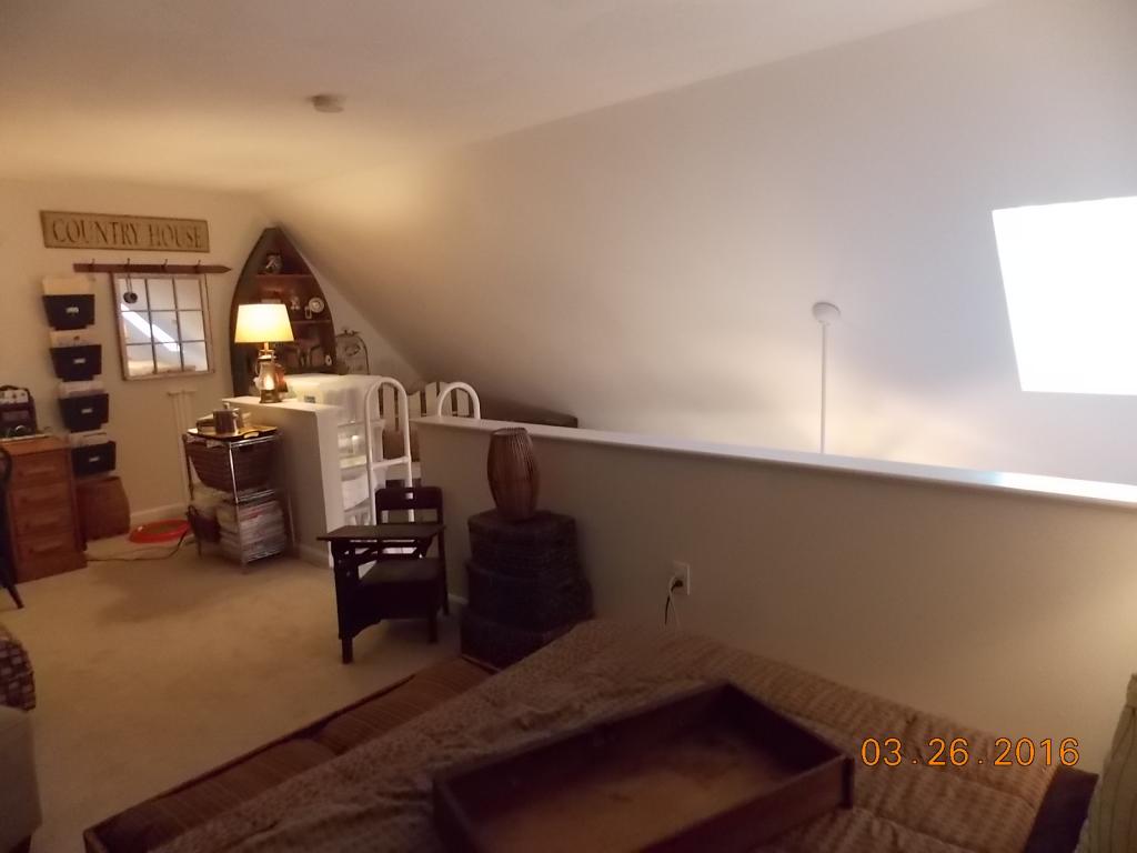 35 Collins Landing Road, Unit 23 Weare, NH 03281 - Photo 12 of 23