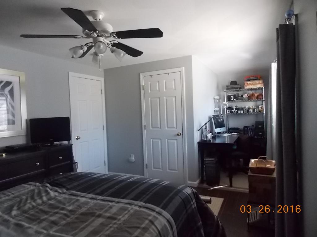 35 Collins Landing Road, Unit 23 Weare, NH 03281 - Photo 13 of 23