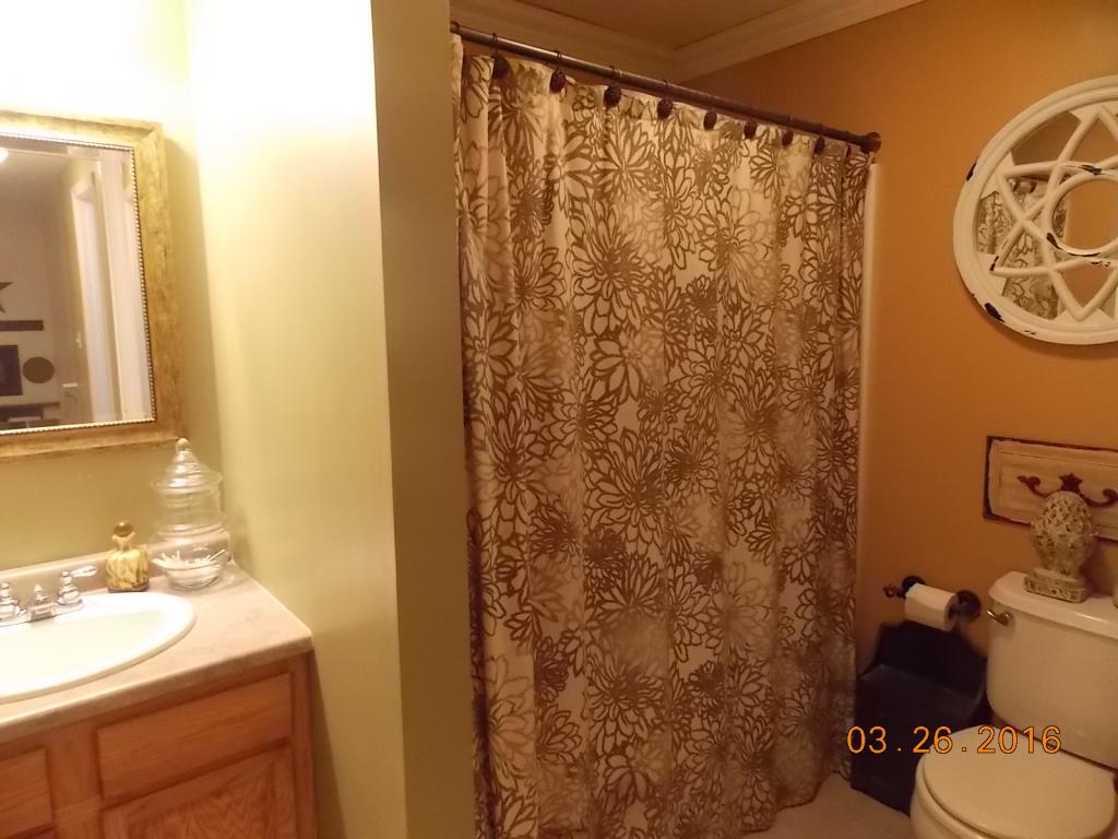 35 Collins Landing Road, Unit 23 Weare, NH 03281 - Photo 15 of 23