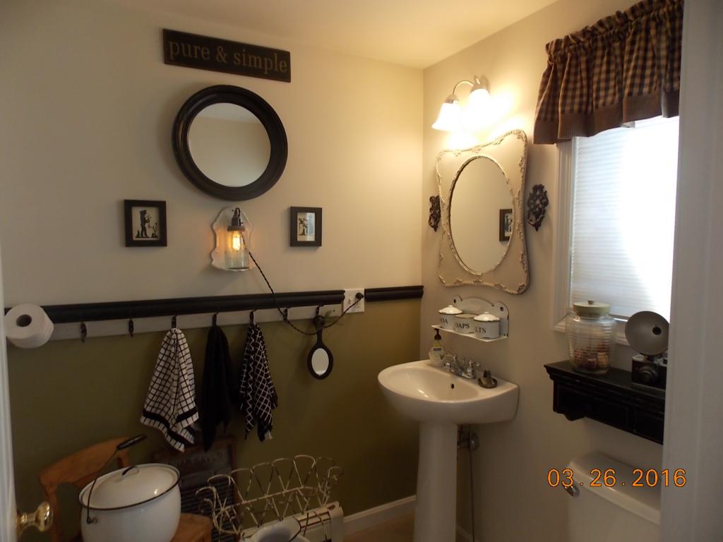 35 Collins Landing Road, Unit 23 Weare, NH 03281 - Photo 16 of 23