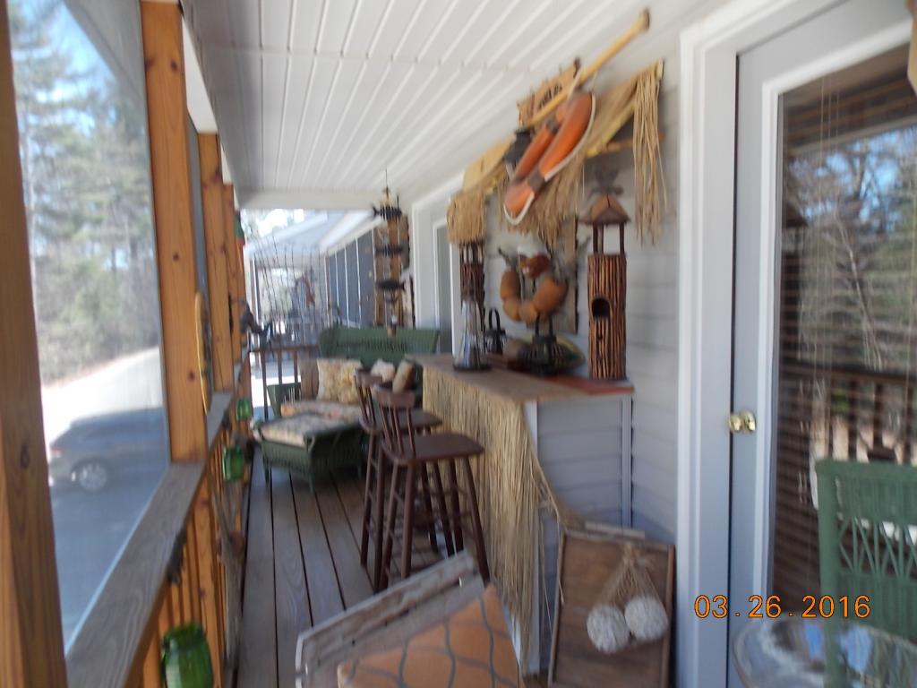 35 Collins Landing Road, Unit 23 Weare, NH 03281 - Photo 17 of 23