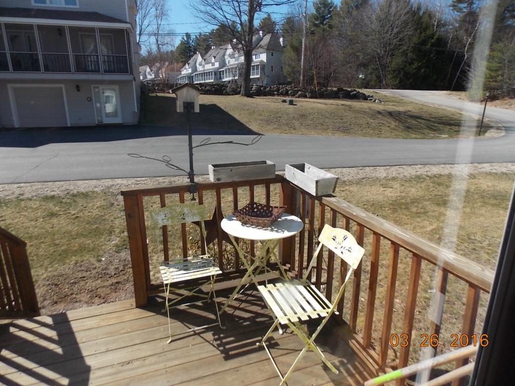 35 Collins Landing Road, Unit 23 Weare, NH 03281 - Photo 19 of 23