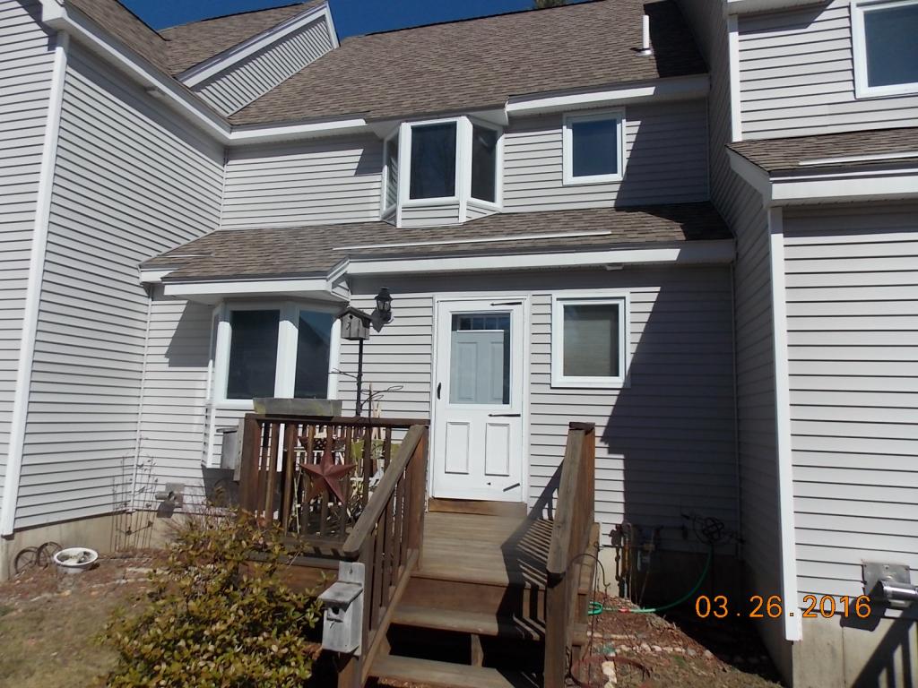 35 Collins Landing Road, Unit 23 Weare, NH 03281 - Photo 20 of 23