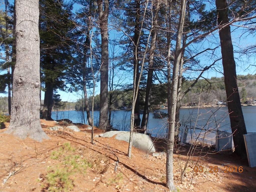35 Collins Landing Road, Unit 23 Weare, NH 03281 - Photo 22 of 23
