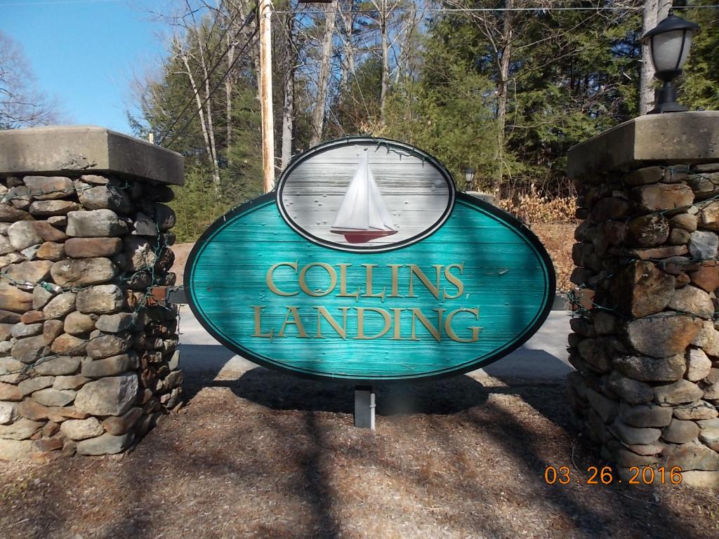 35 Collins Landing Road, Unit 23 Weare, NH 03281 - Photo 23 of 23