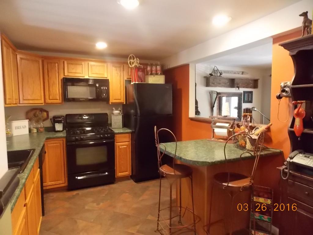35 Collins Landing Road, Unit 23 Weare, NH 03281 - Photo 7 of 23