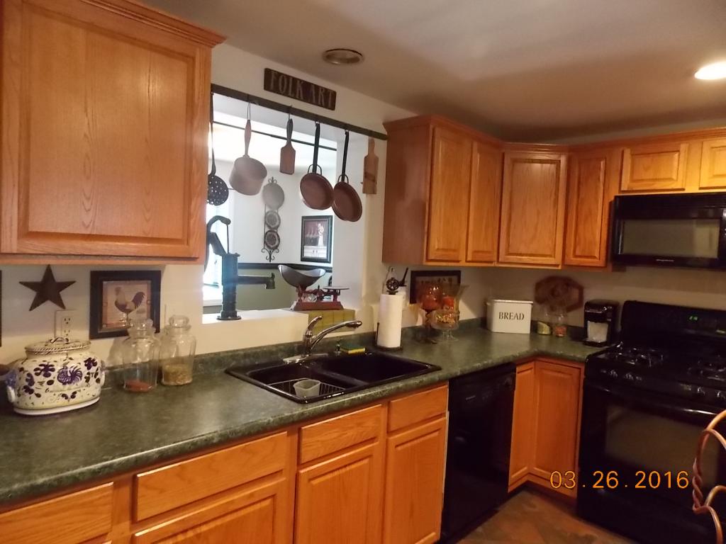 35 Collins Landing Road, Unit 23 Weare, NH 03281 - Photo 8 of 23