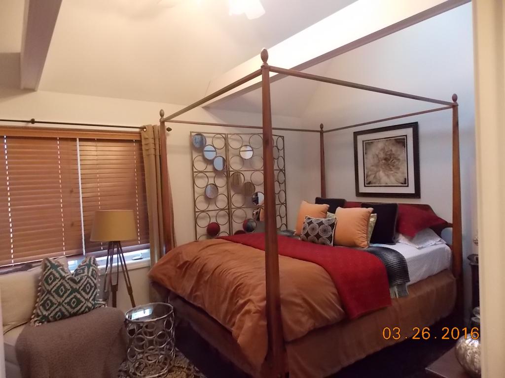 35 Collins Landing Road, Unit 23 Weare, NH 03281 - Photo 10 of 23