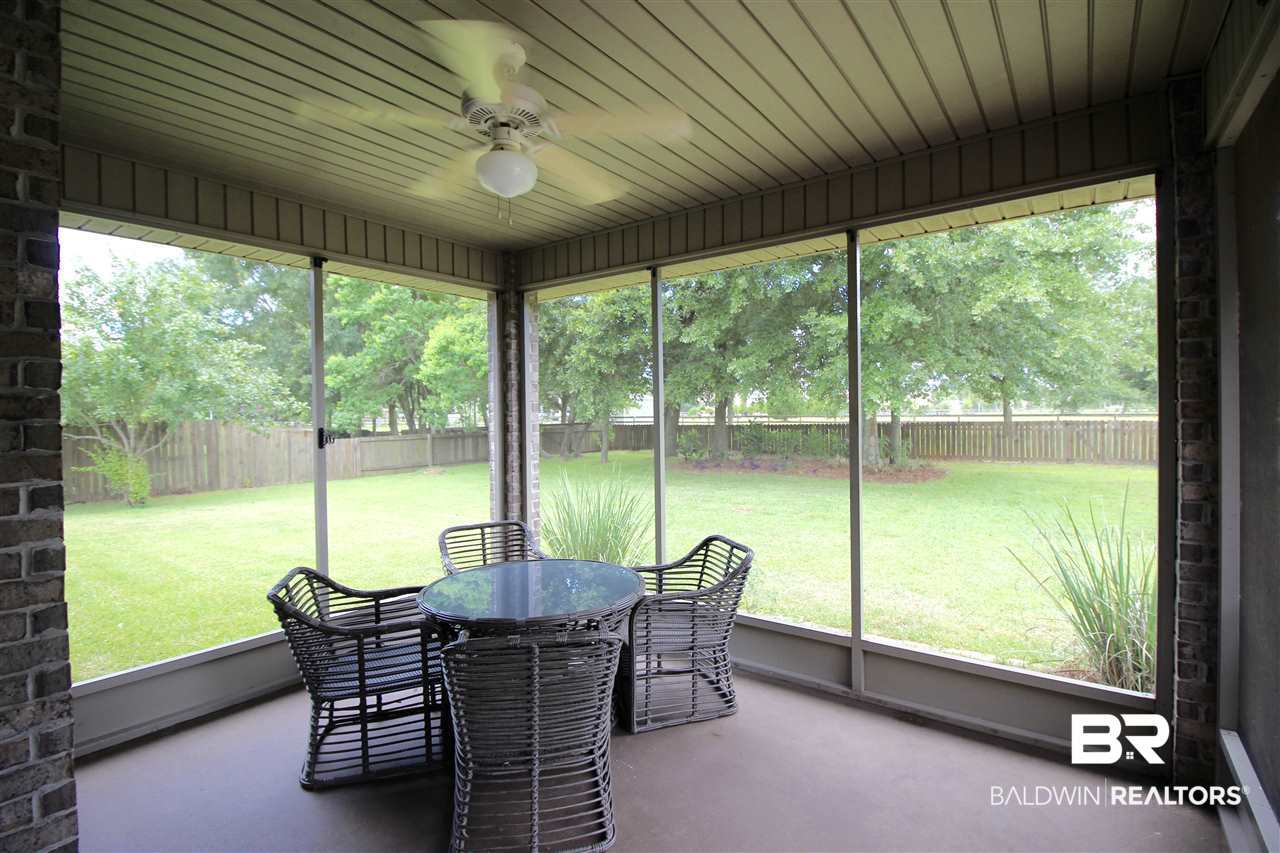 25071 Fairfax Road Daphne, AL 36526 - Photo 34 of 50 Gallery Image 34