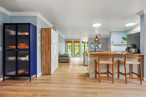 $949,000 | 2721 Poipu Road, Unit 423, Koloa, HI 96756
