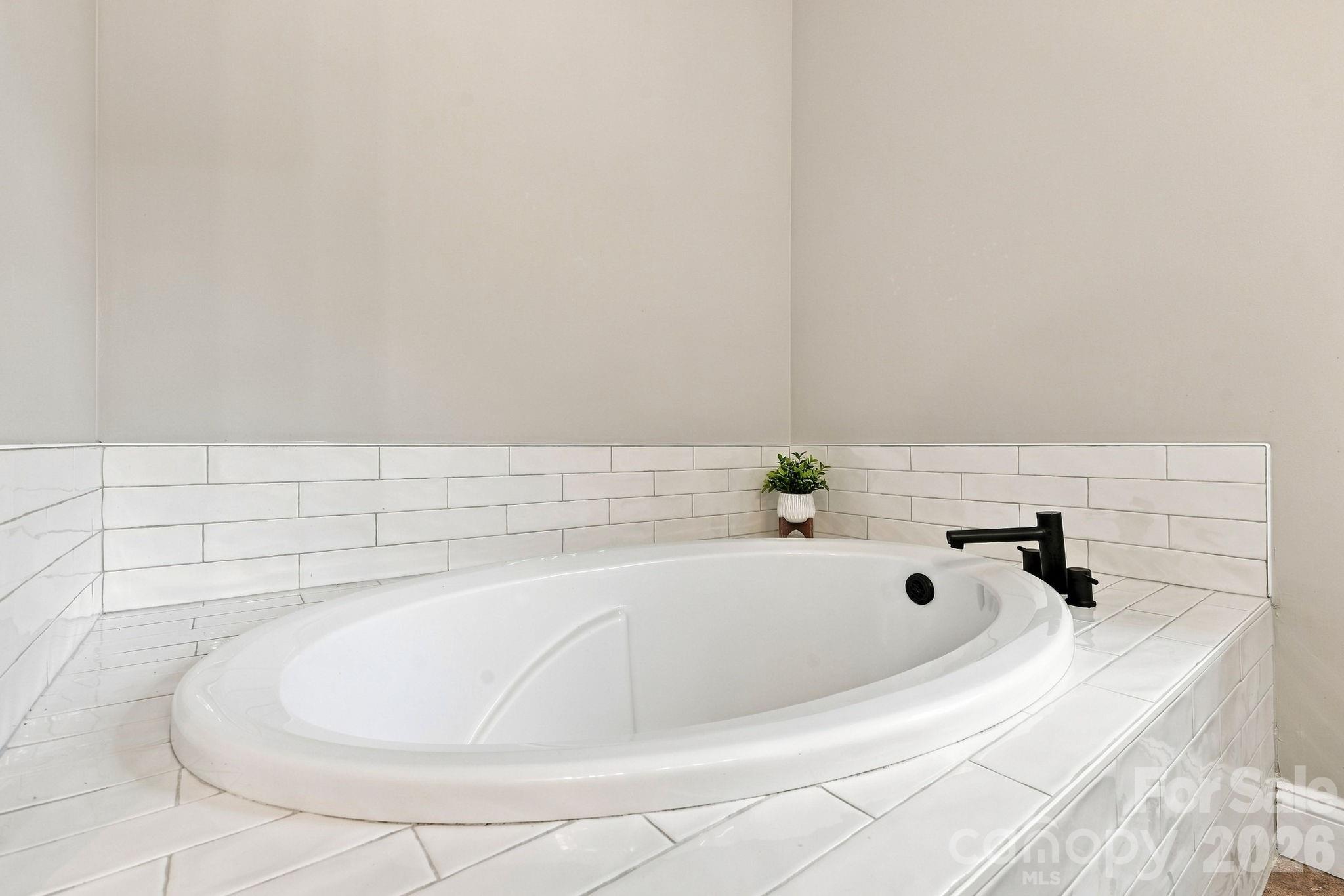 1395 Ebenezer Road China Grove, NC 28023 - Photo 22 of 29 Gallery Image 22