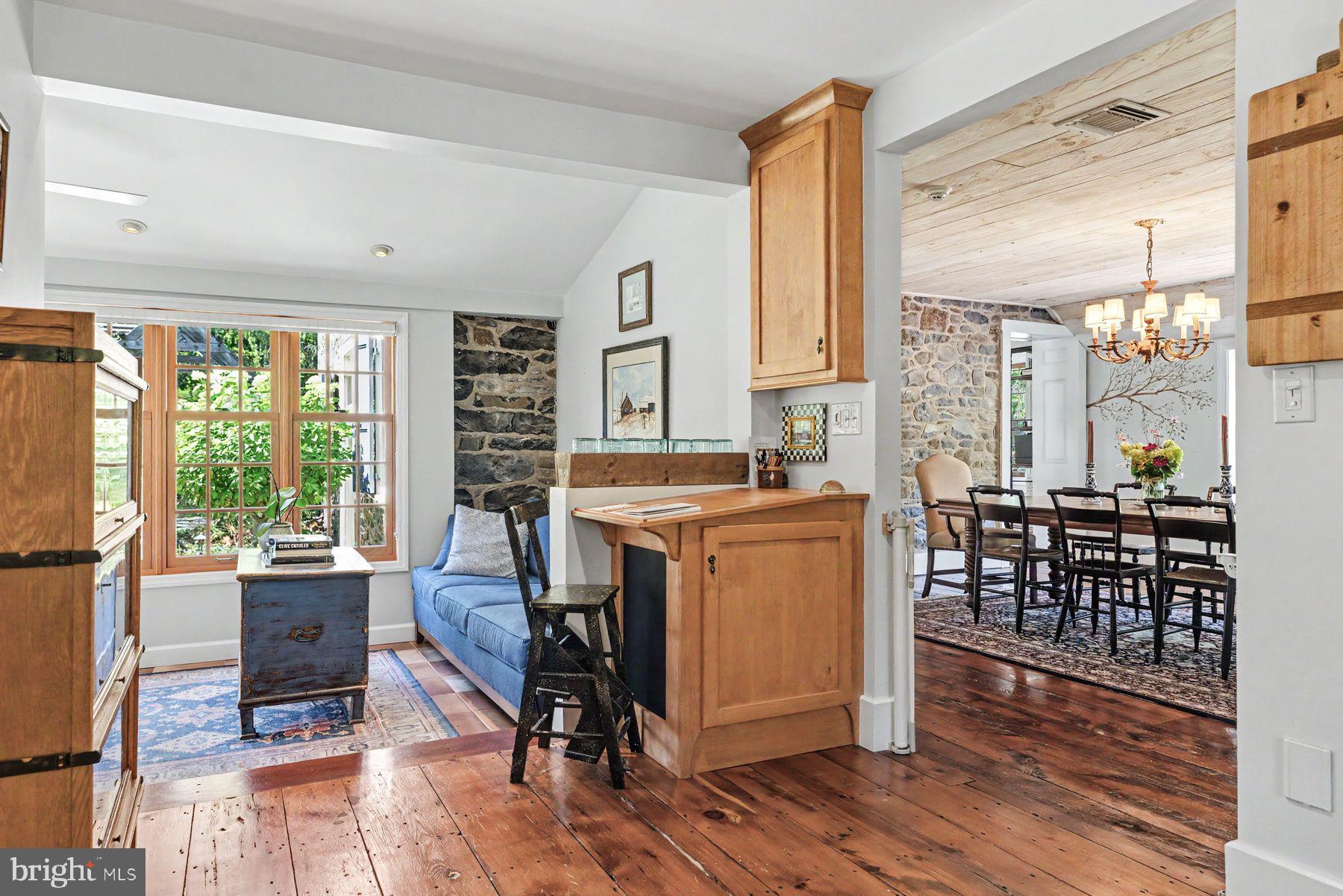 1109 Apple Road Quakertown, PA 18951 - Photo 37 of 98 Gallery Image 37